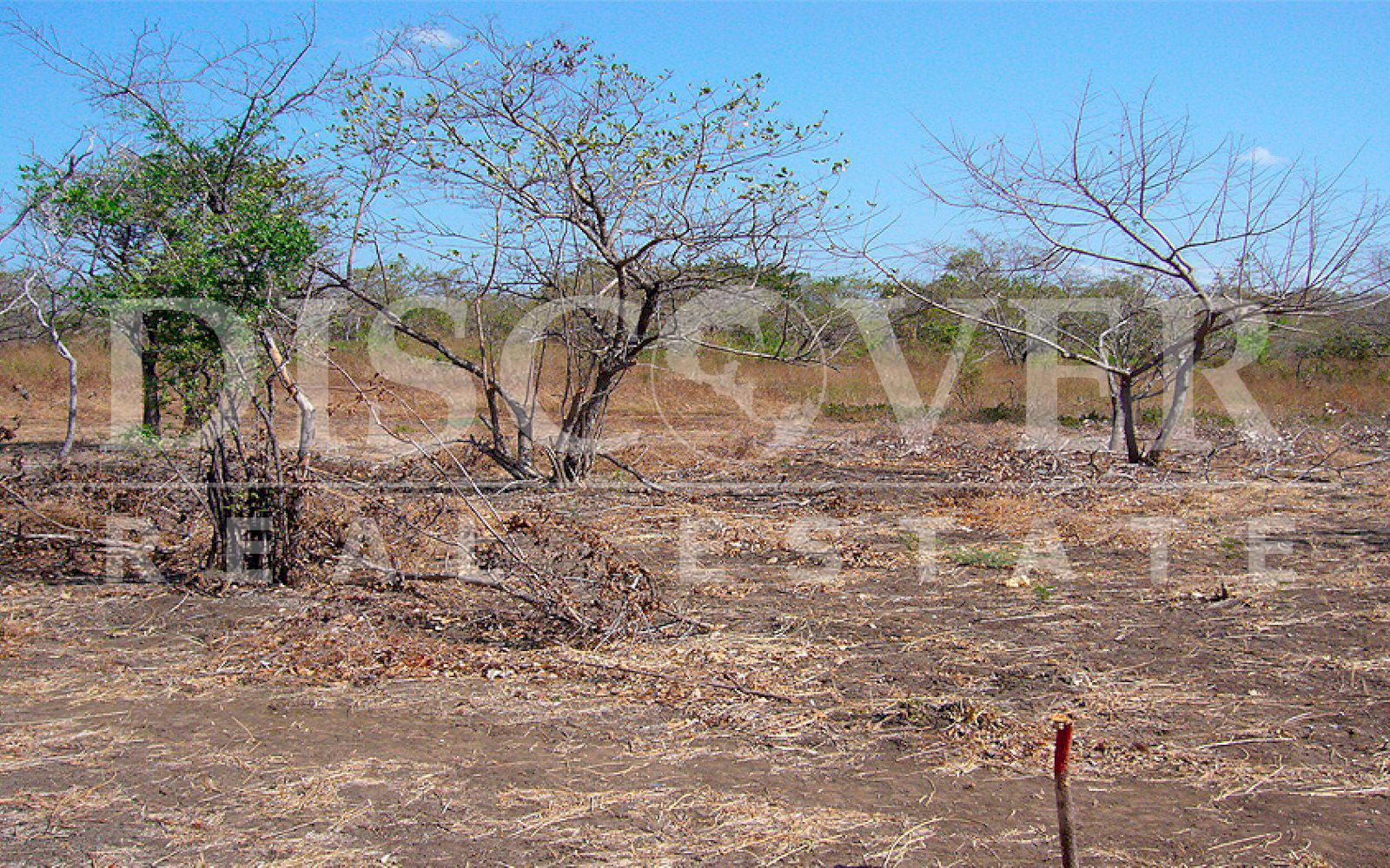 https://images.discovernica.com/propiedad/1600/terreno_venta_villa_el_carmen_playa_quizala_managua_id_9827_6.jpg