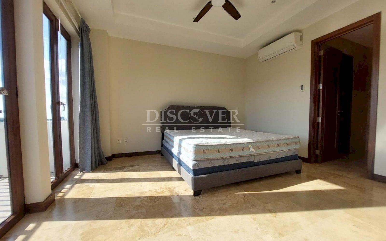 https://images.discovernica.com/propiedad/1600/tgw4egtergeh.jpg