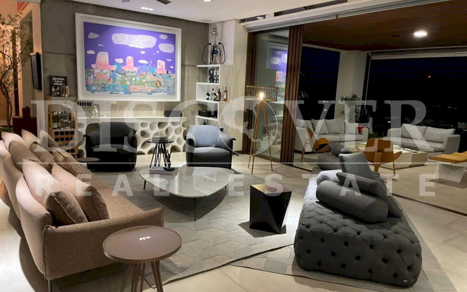 https://images.discovernica.com/propiedad/1600/thrtjrtjdyjdj.jpg