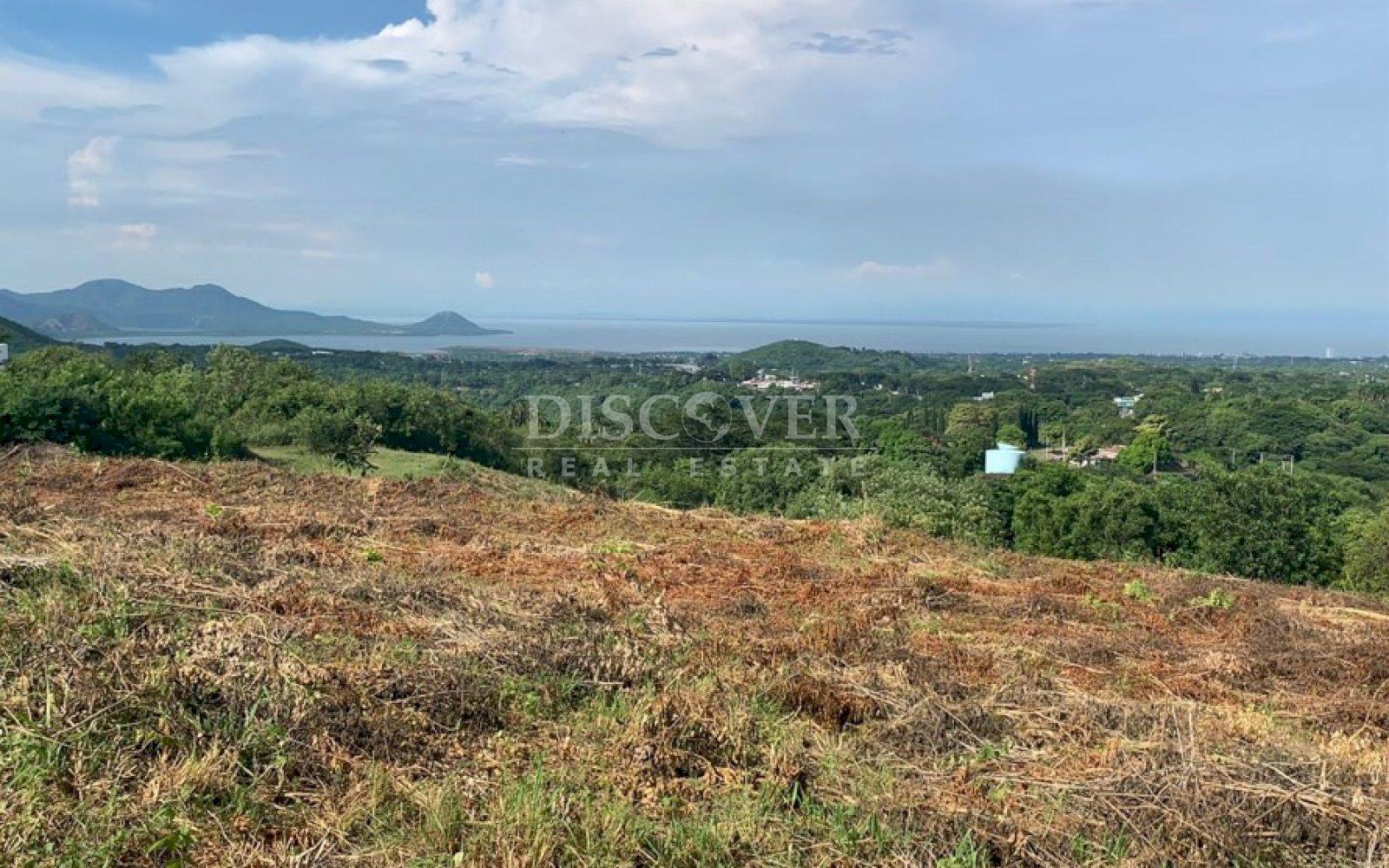 https://images.discovernica.com/propiedad/1600/tkyukylgiyg8lgg.jpg
