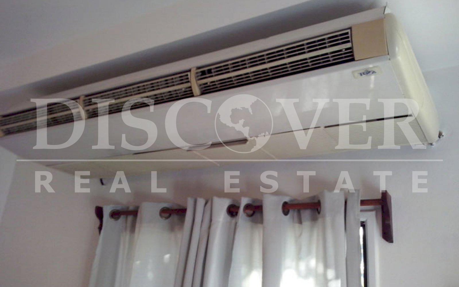 Excellent Townhouse for Rent in Puntaldia ID 8424