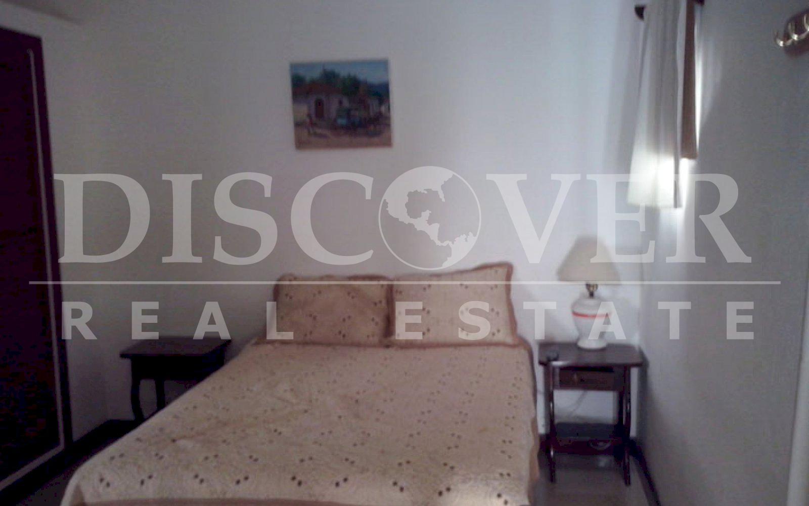 Excellent Townhouse for Rent in Puntaldia ID 8424