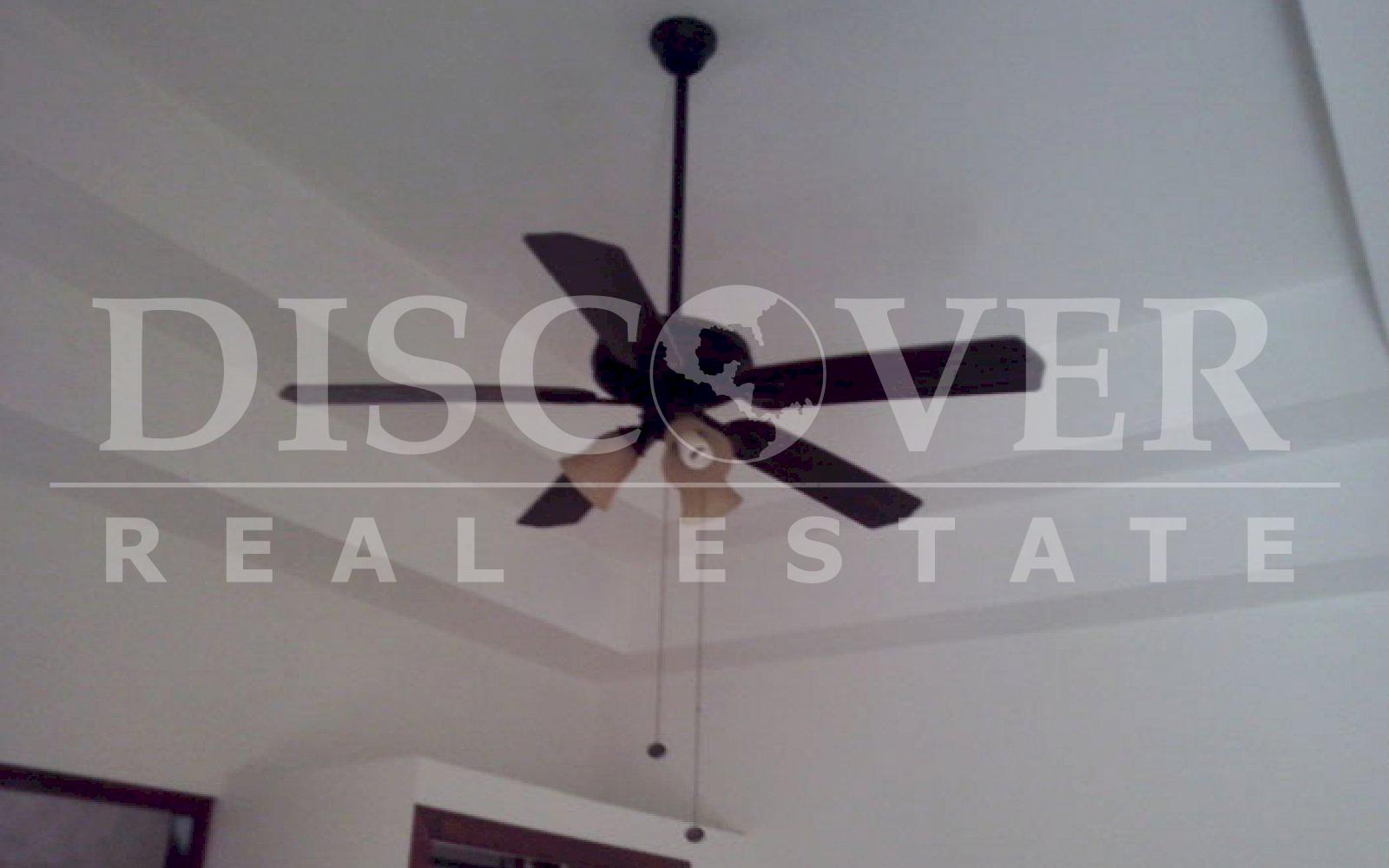 Excellent Townhouse for Rent in Puntaldia ID 8424
