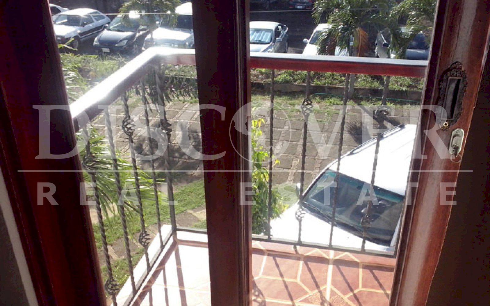 Excellent Townhouse for Rent in Puntaldia ID 8424