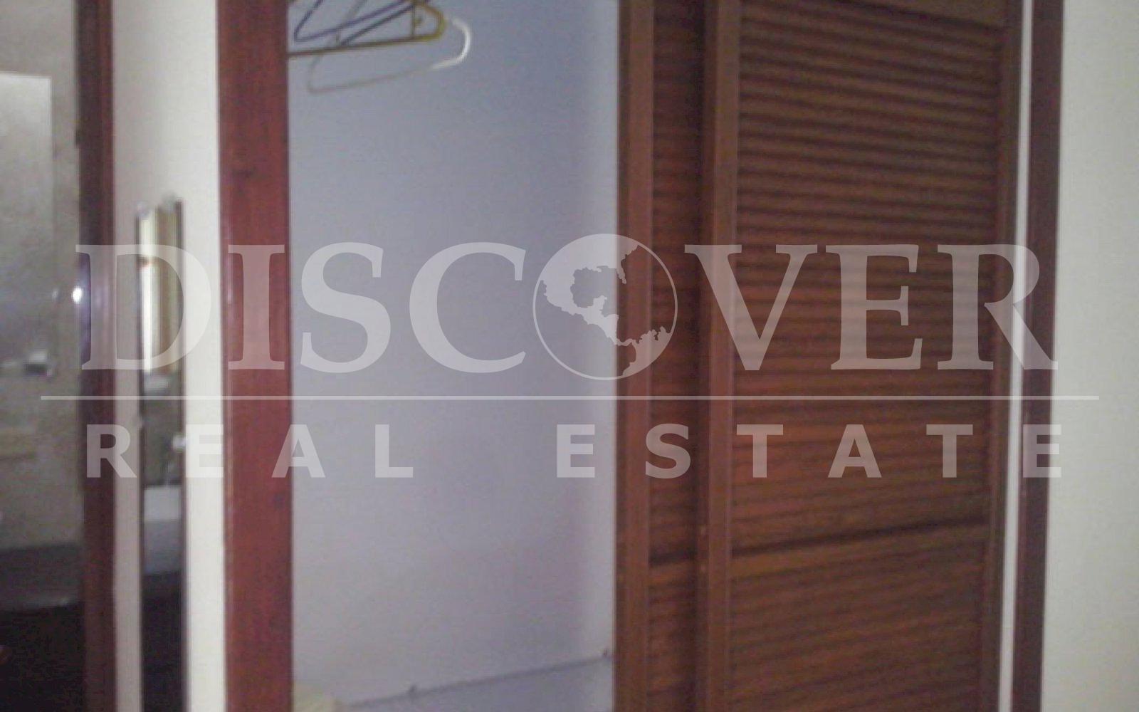 Excellent Townhouse for Rent in Puntaldia ID 8424