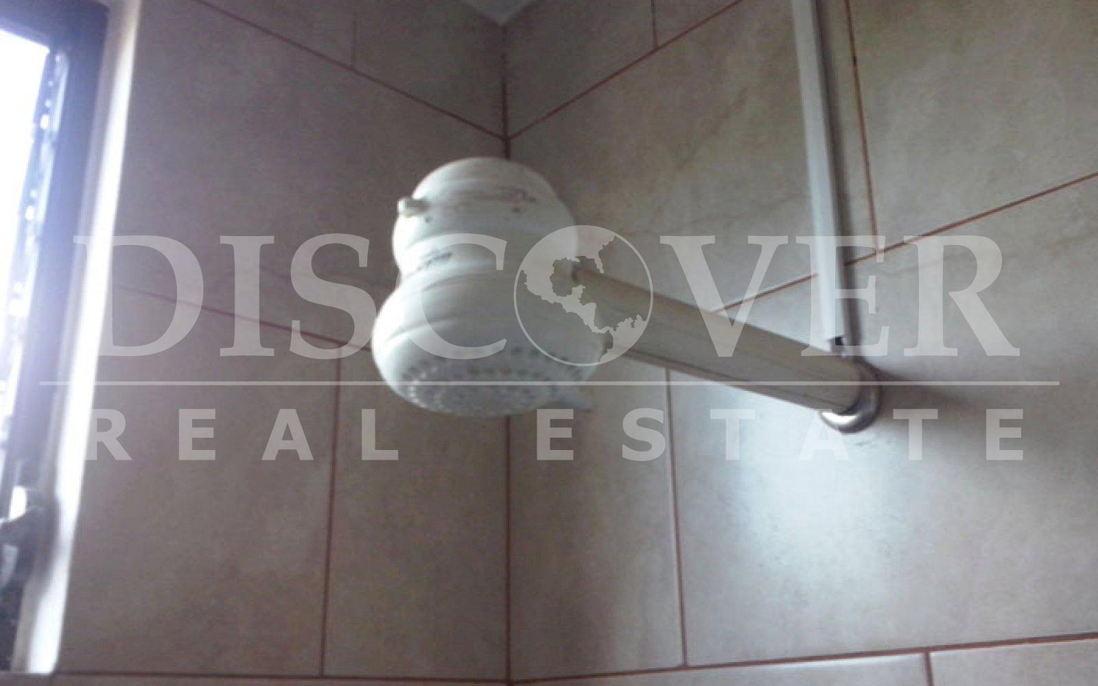 Excellent Townhouse for Rent in Puntaldia ID 8424