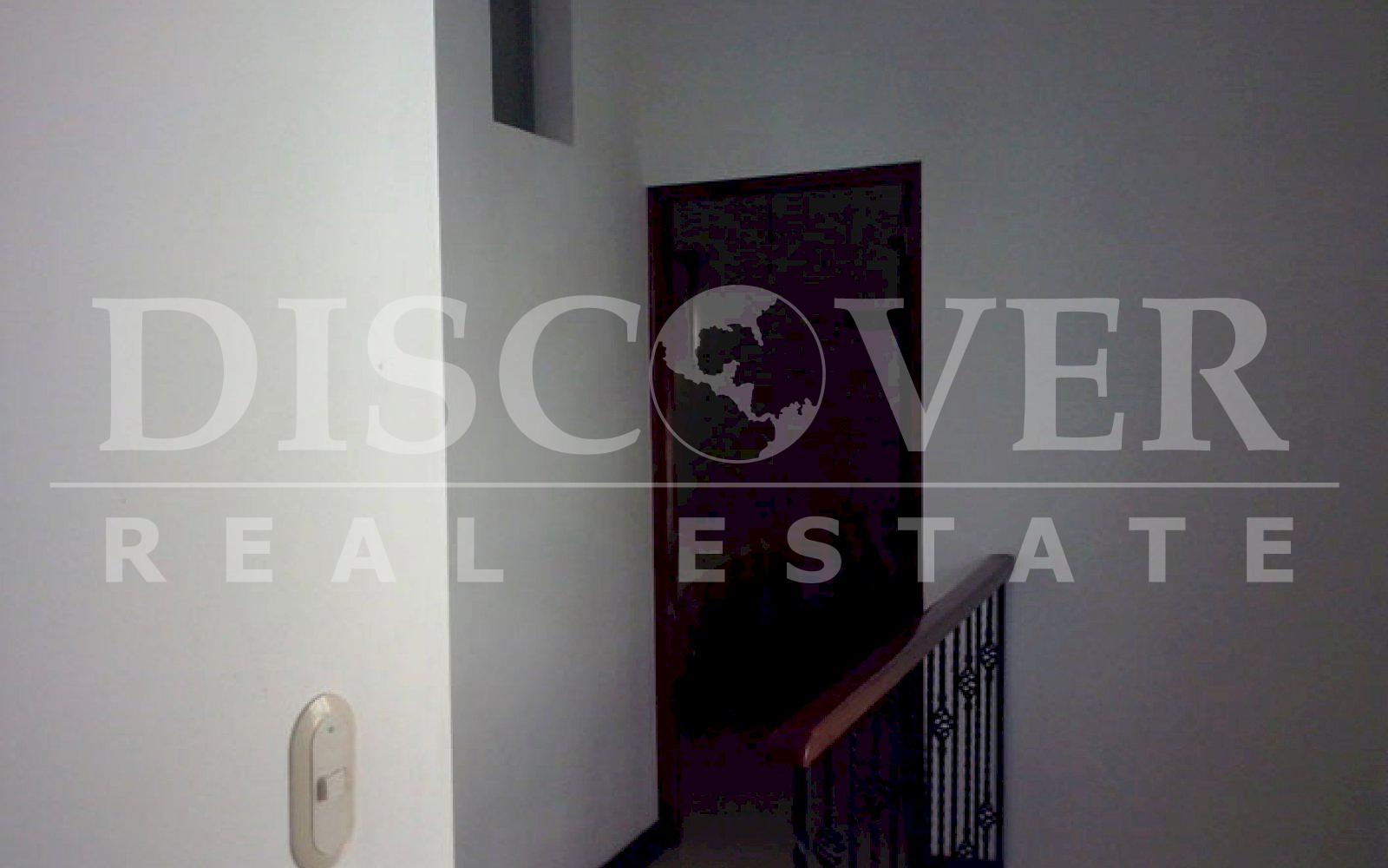 Excellent Townhouse for Rent in Puntaldia ID 8424