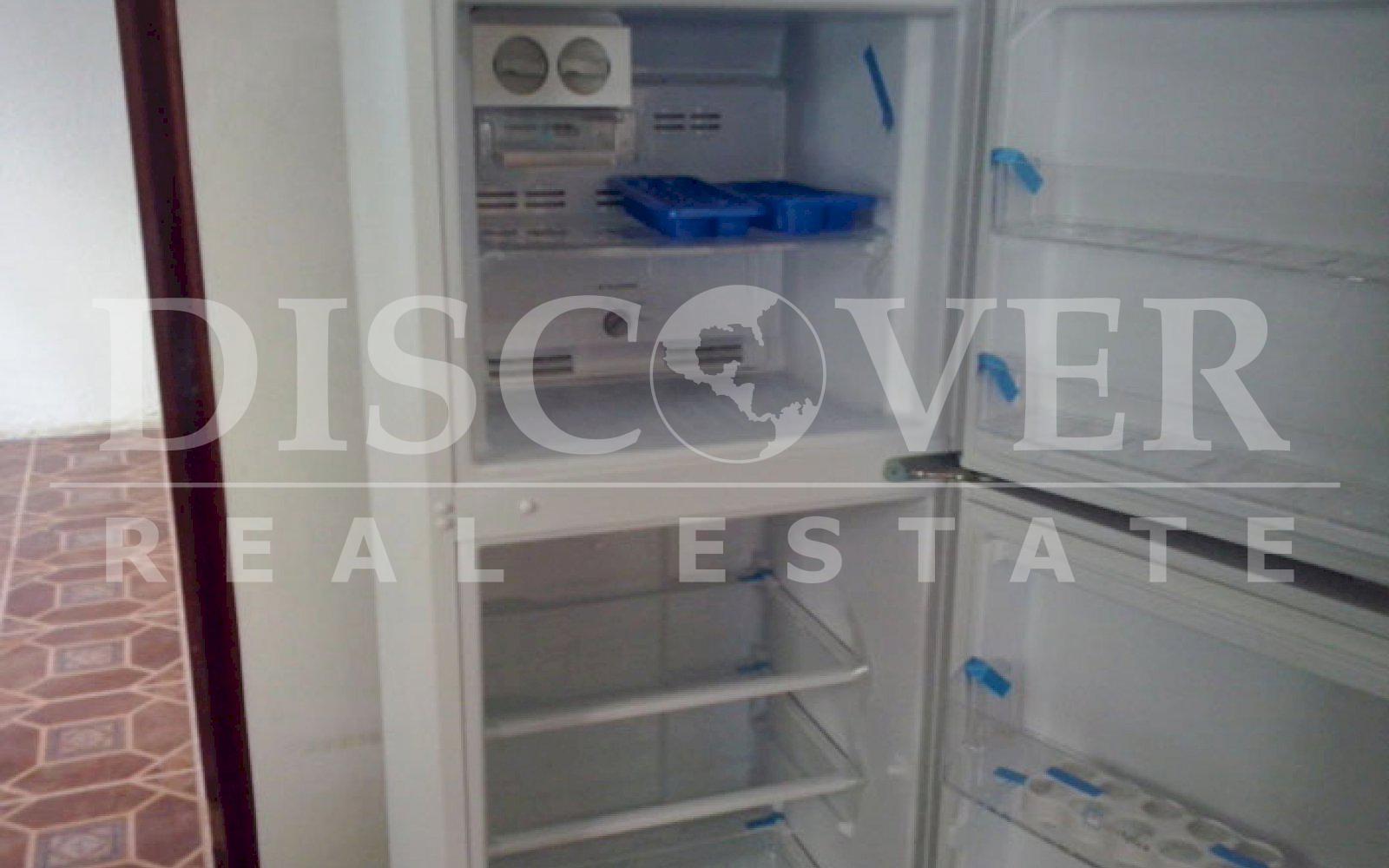 Excellent Townhouse for Rent in Puntaldia ID 8424