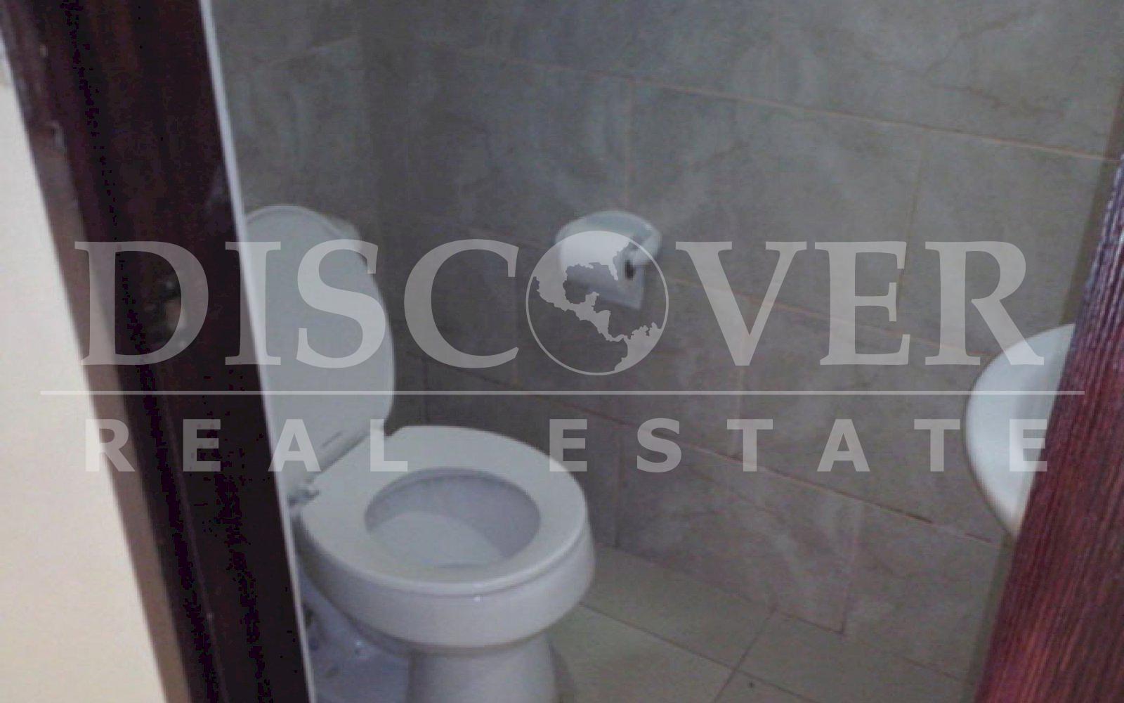 Excellent Townhouse for Rent in Puntaldia ID 8424