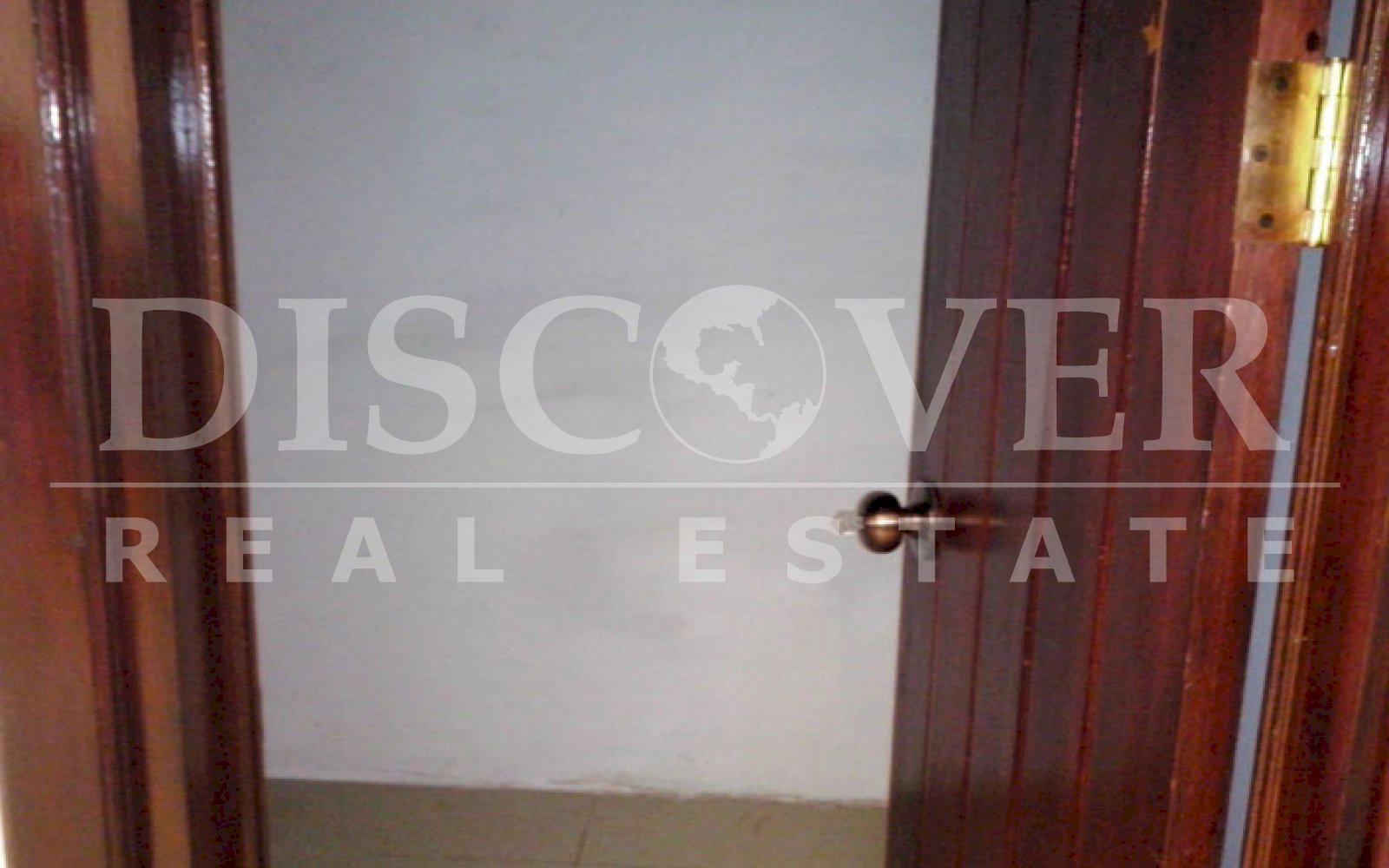 Excellent Townhouse for Rent in Puntaldia ID 8424