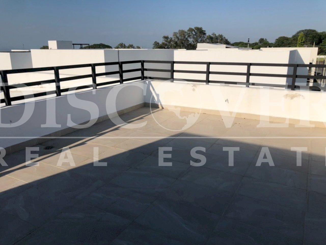 https://images.discovernica.com/propiedad/1600/treye57uy.jpg