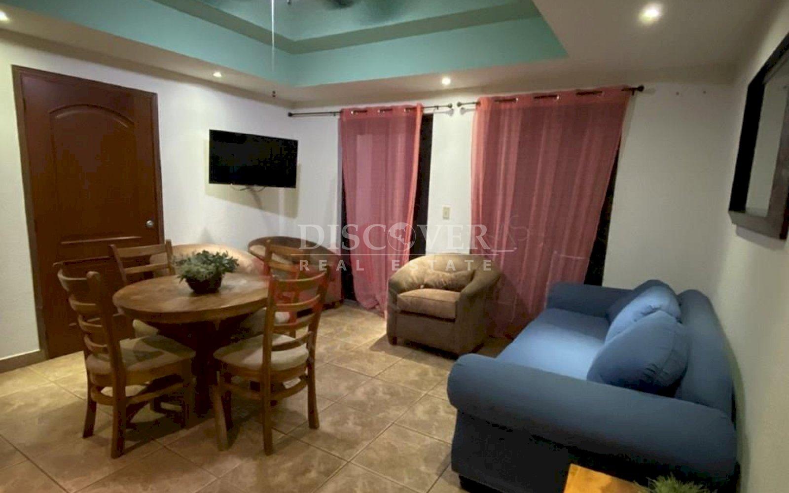 Imagen 3 de la galería