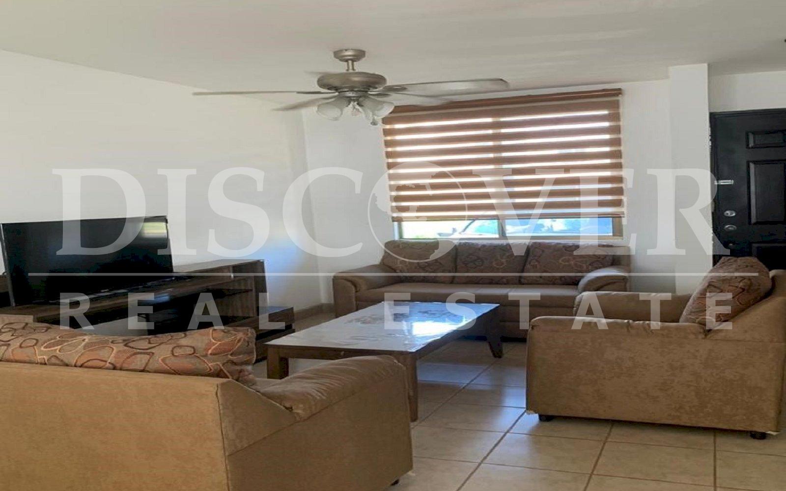 https://images.discovernica.com/propiedad/1600/tw4eryhrtjutk.jpg