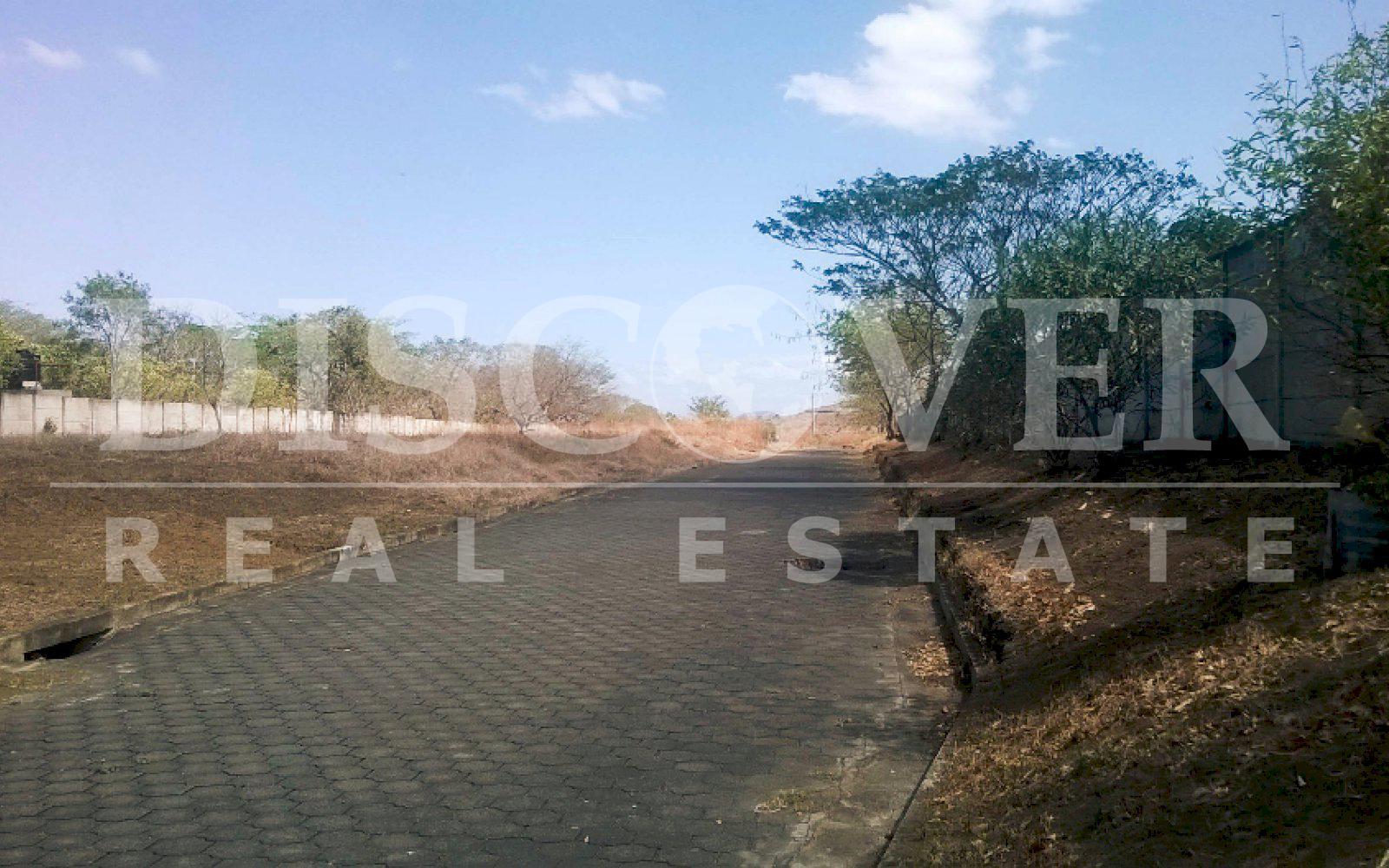 https://images.discovernica.com/propiedad/1600/urbanizacion_venta_nejapa_carretera_vieja_a_leon_id_10780.jpg