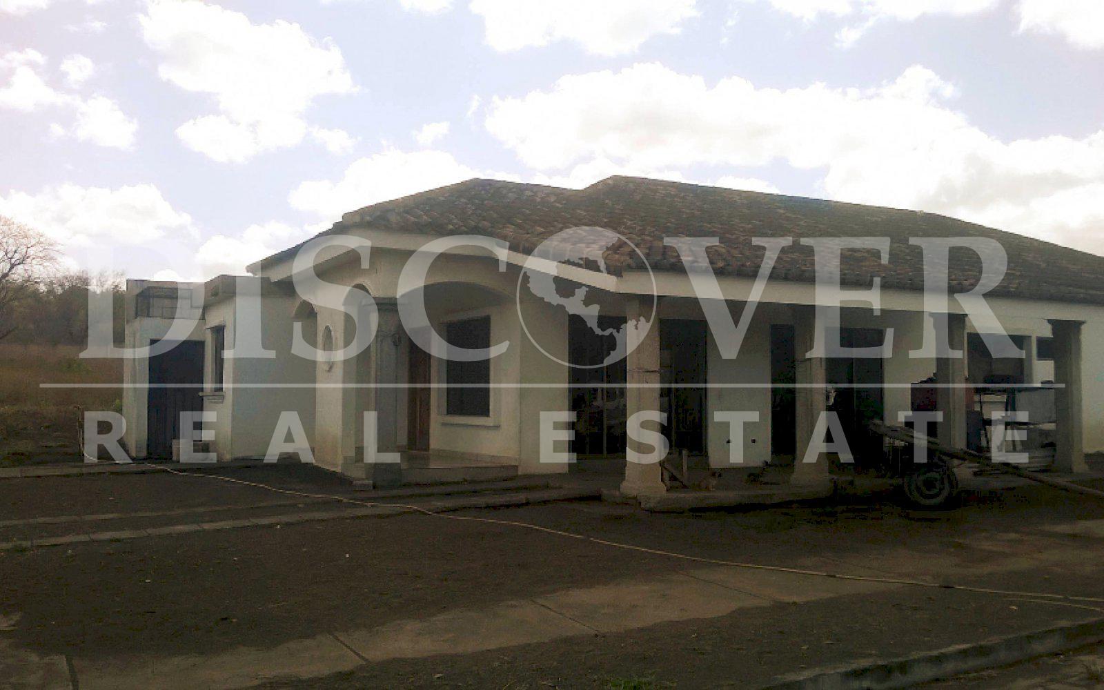 https://images.discovernica.com/propiedad/1600/urbanizacion_venta_nejapa_carretera_vieja_a_leon_id_10780_2.jpg