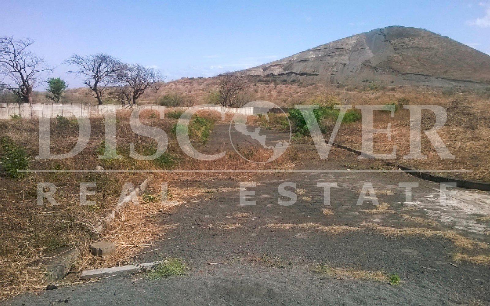 https://images.discovernica.com/propiedad/1600/urbanizacion_venta_nejapa_carretera_vieja_a_leon_id_10780_3.jpg
