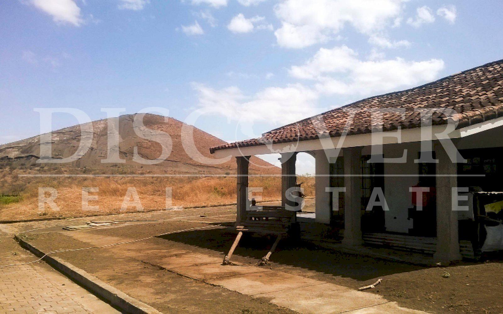 https://images.discovernica.com/propiedad/1600/urbanizacion_venta_nejapa_carretera_vieja_a_leon_id_10780_4.jpg