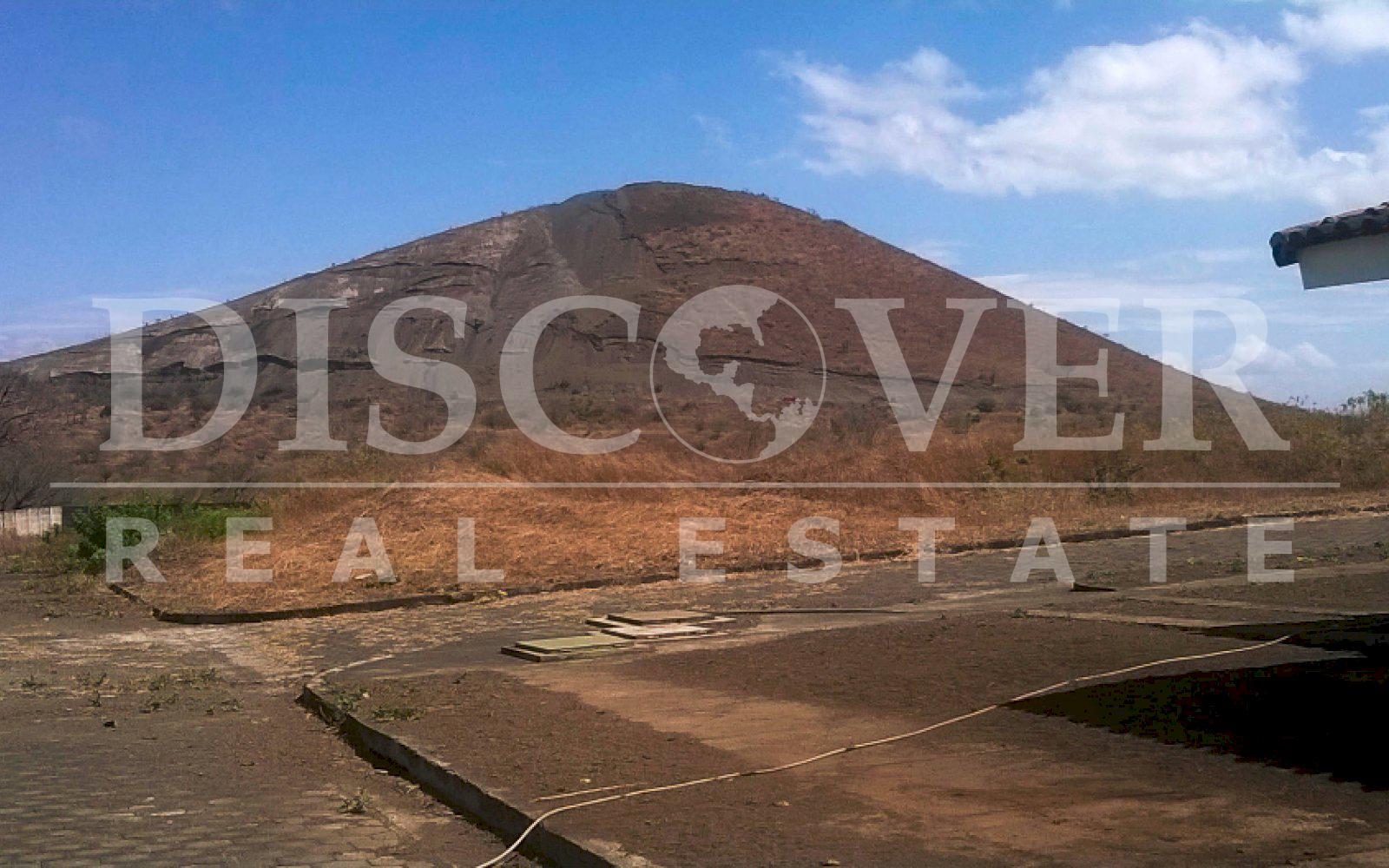 https://images.discovernica.com/propiedad/1600/urbanizacion_venta_nejapa_carretera_vieja_a_leon_id_10780_5.jpg