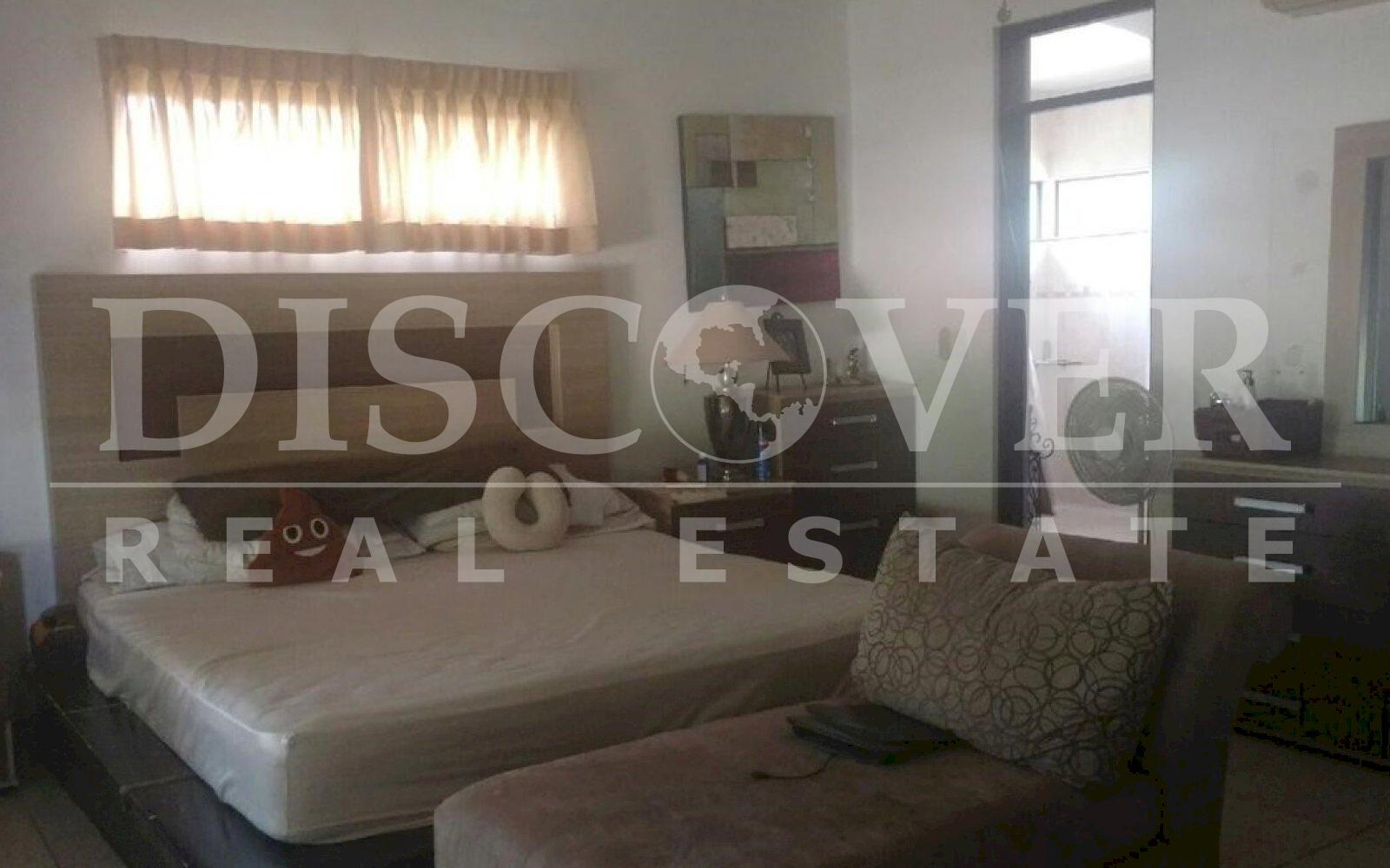 https://images.discovernica.com/propiedad/1600/v3wrg3qw4gq4gq3wrgqrg.jpg