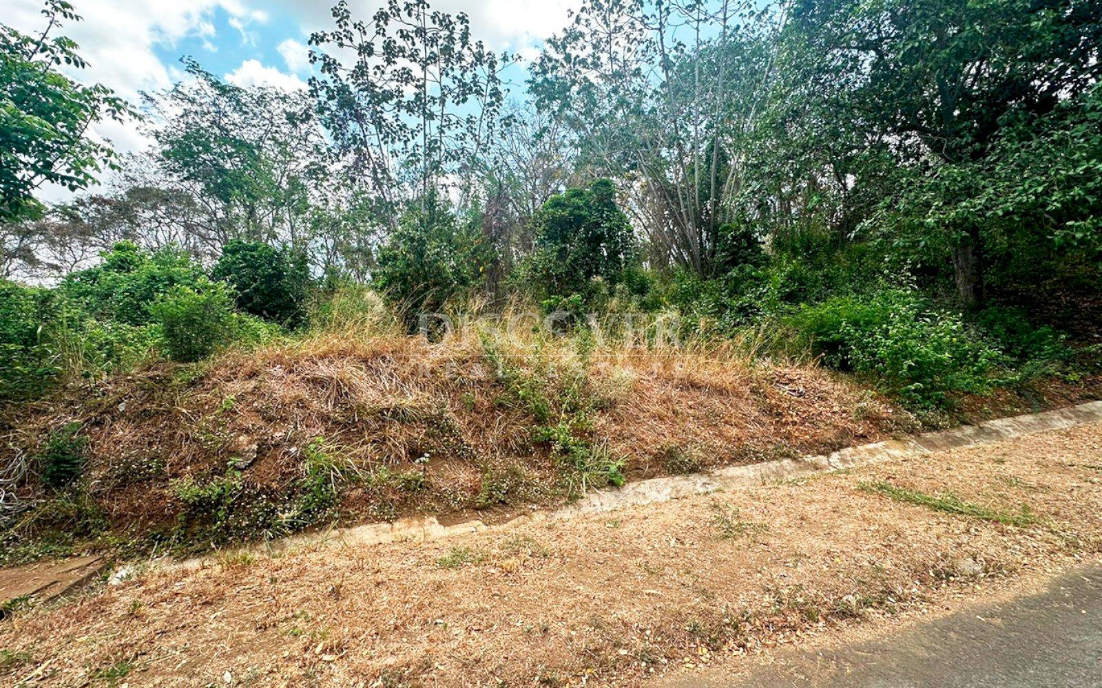 https://images.discovernica.com/propiedad/1600/v4.jpg