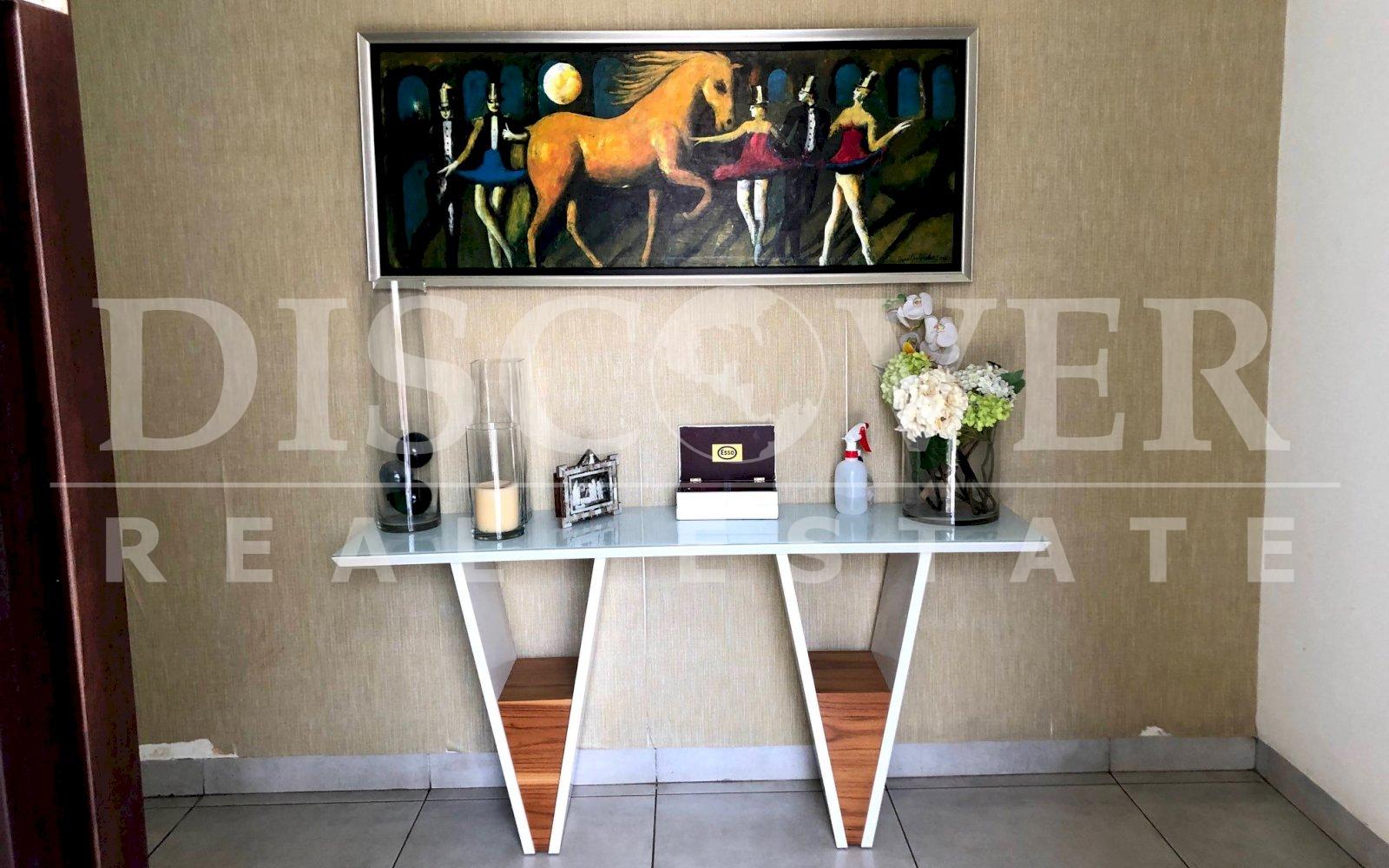 https://images.discovernica.com/propiedad/1600/vadsvsdvswv.jpg