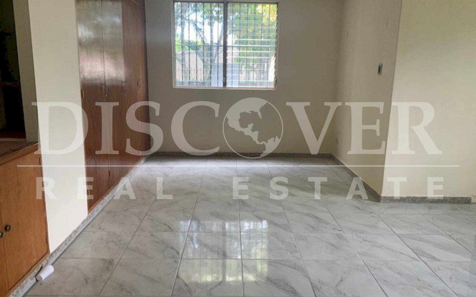 https://images.discovernica.com/propiedad/1600/vaedvesdvdsv.jpg