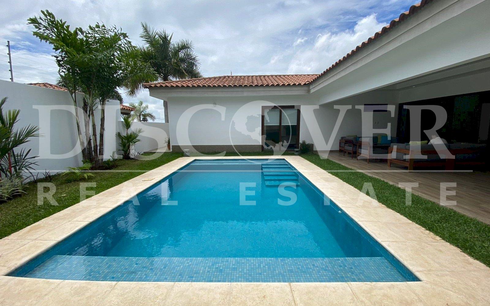 https://images.discovernica.com/propiedad/1600/vasdbzdfndfndn.jpg