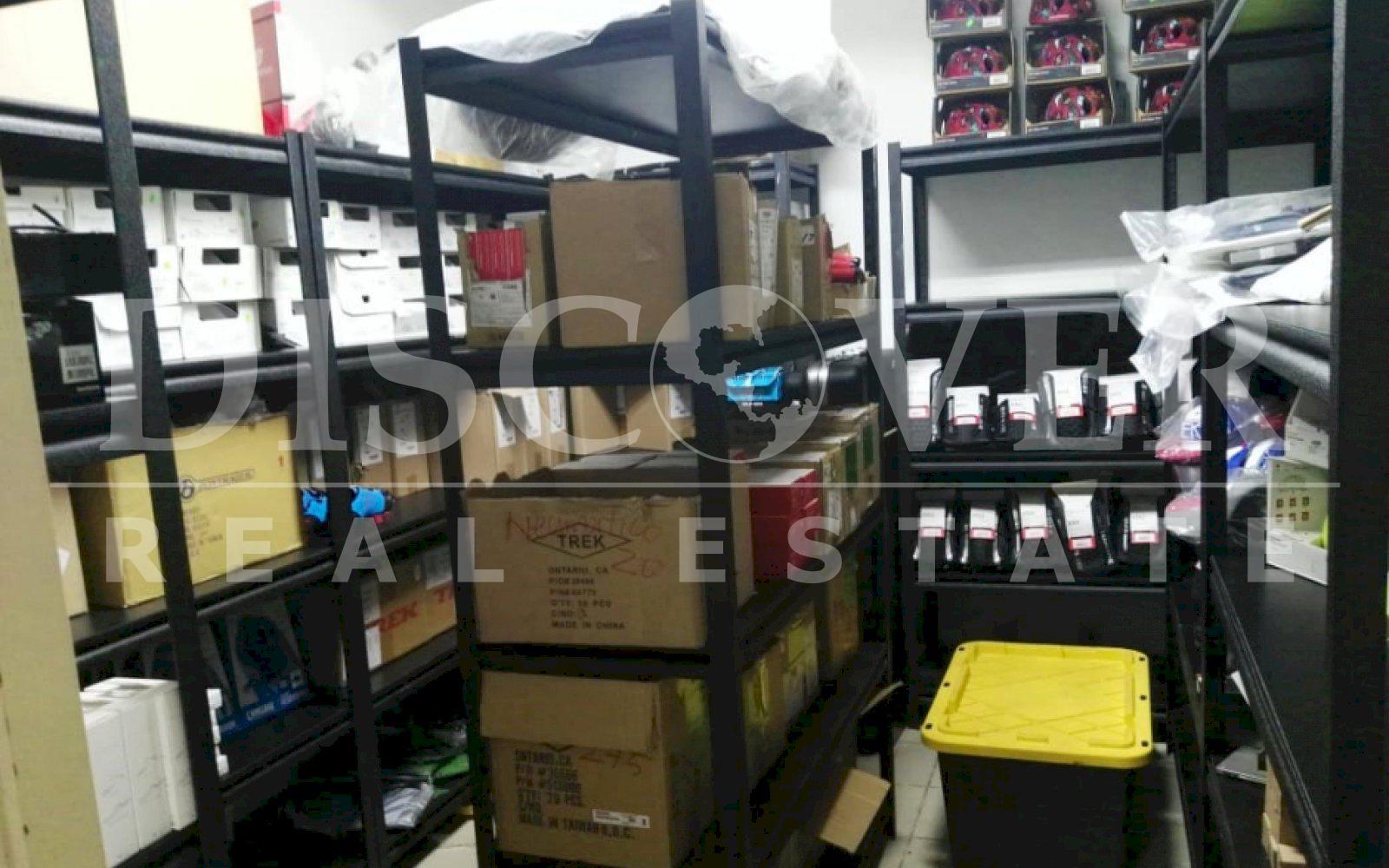 Imagen 6 de la galería