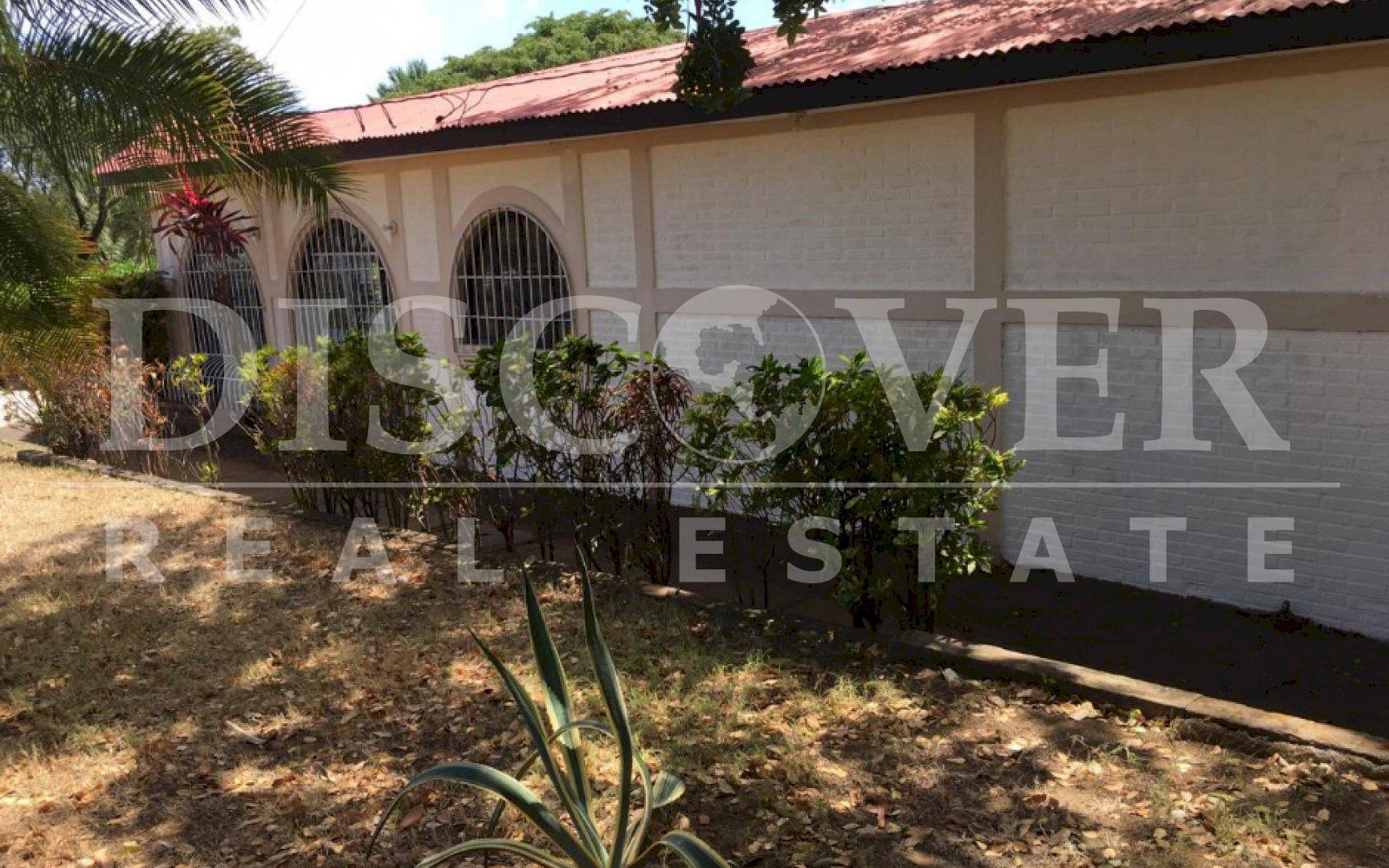 Imagen 3 de la galería