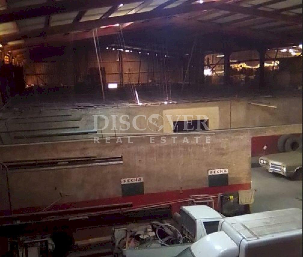 https://images.discovernica.com/propiedad/1600/vasedgbdhftjcgykfl_.jpg