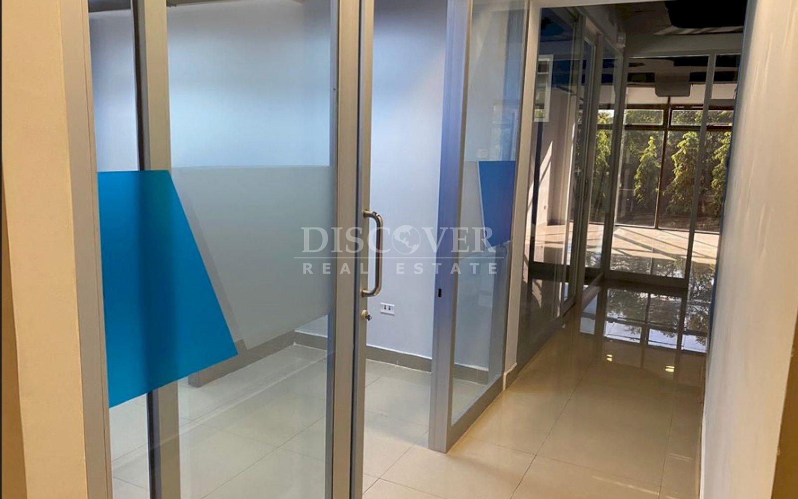 Imagen 9 de la galería