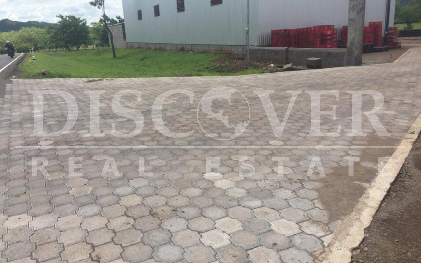 https://images.discovernica.com/propiedad/1600/vawrdvarbaerbf.jpg
