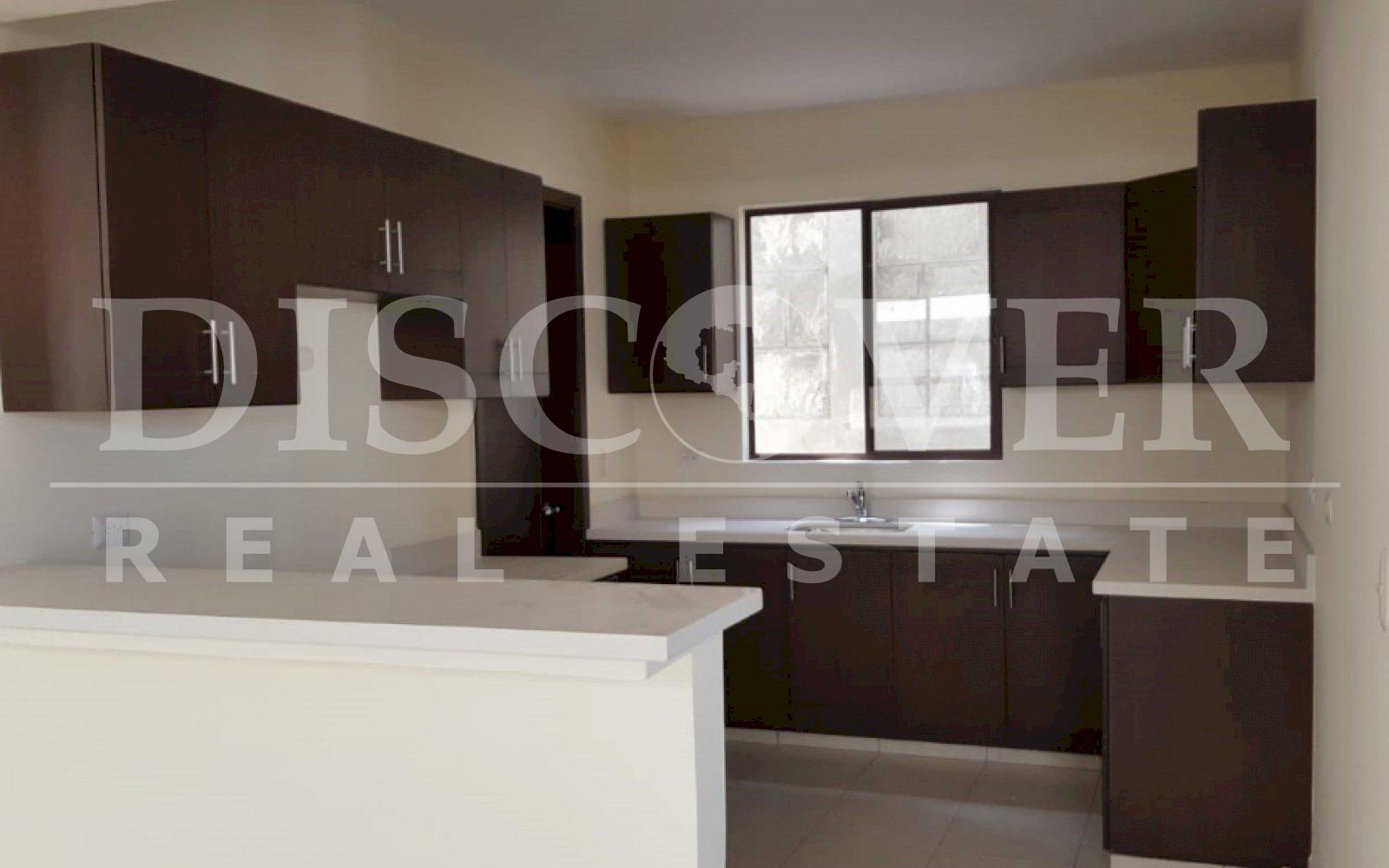  House for rent in Terrazas de Santo Domingo