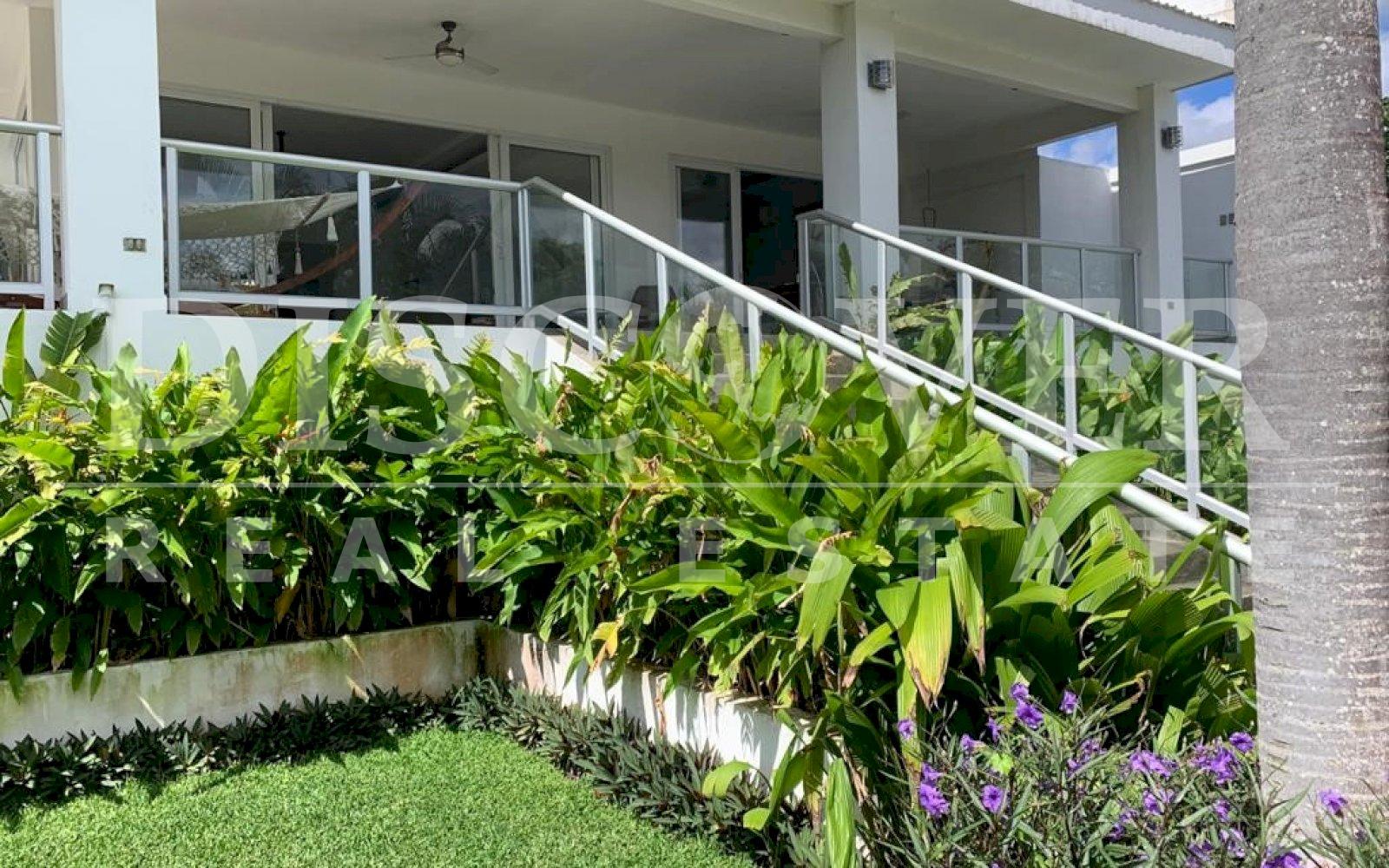 https://images.discovernica.com/propiedad/1600/vdfbdfbdn.jpg