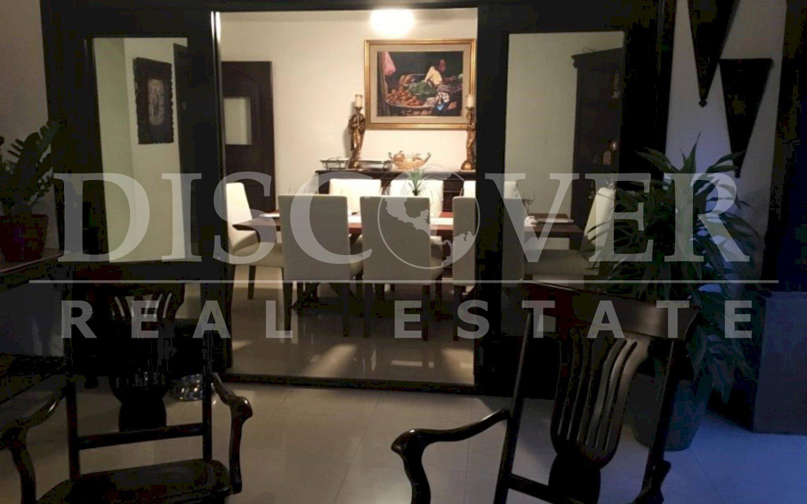 https://images.discovernica.com/propiedad/1600/vdsevwaedvadsv.jpg