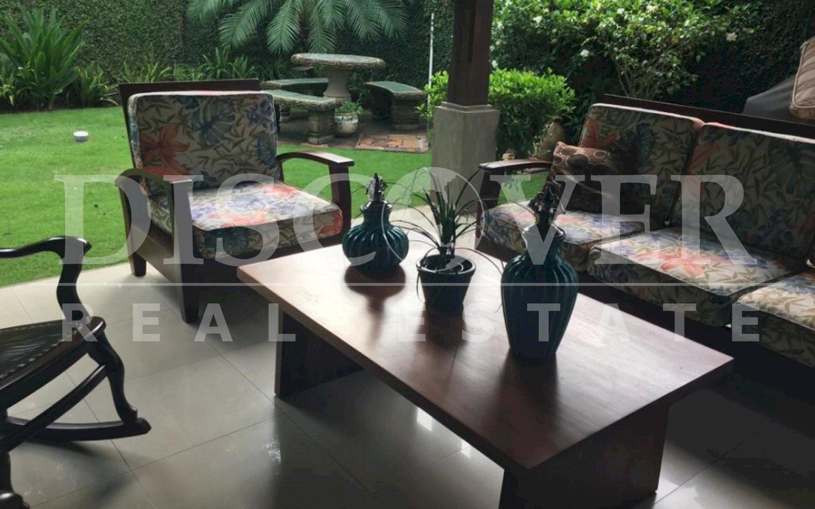 https://images.discovernica.com/propiedad/1600/vdvaedvDV.jpg