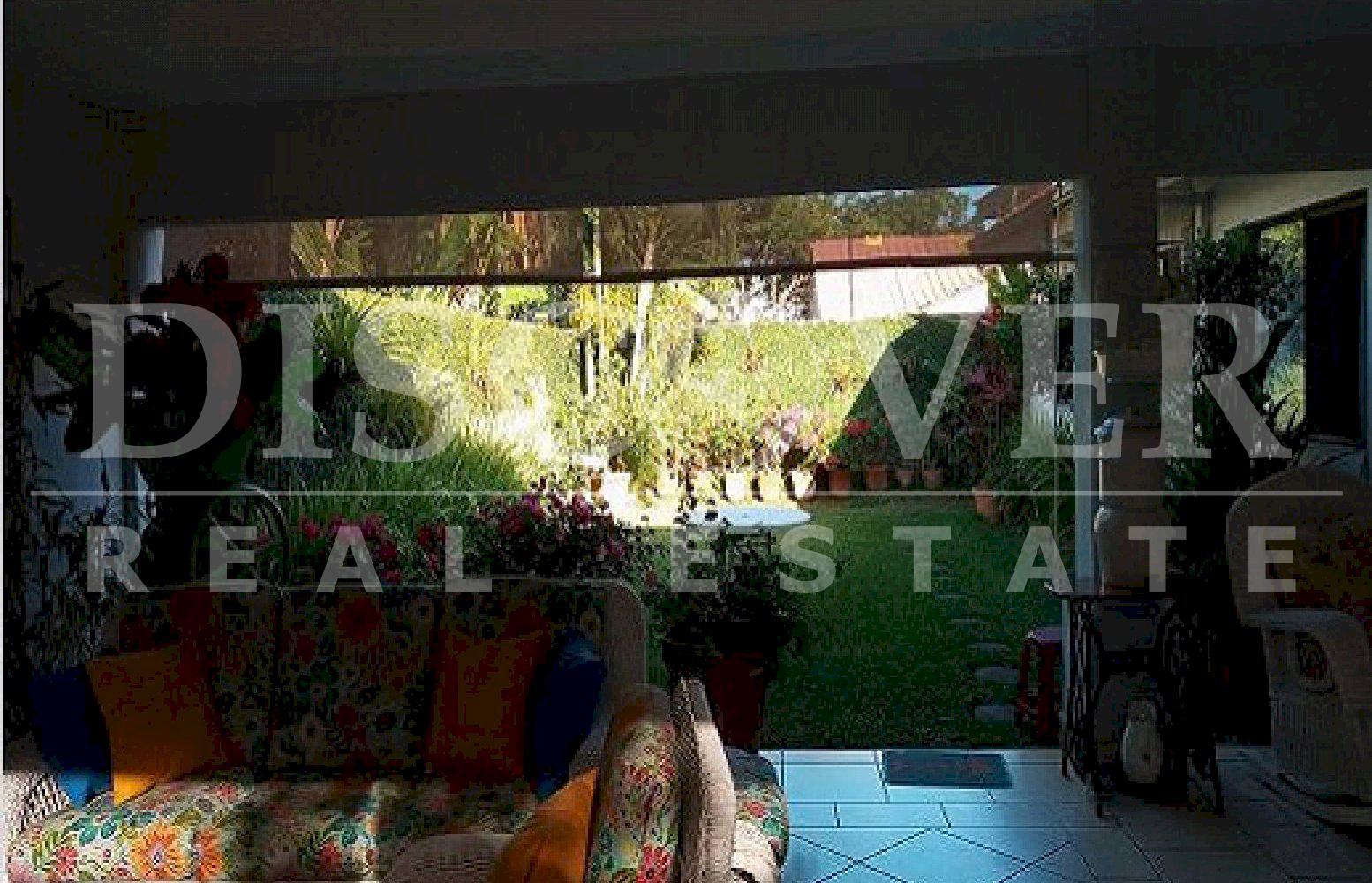  House for Sale in Carretera a Masaya