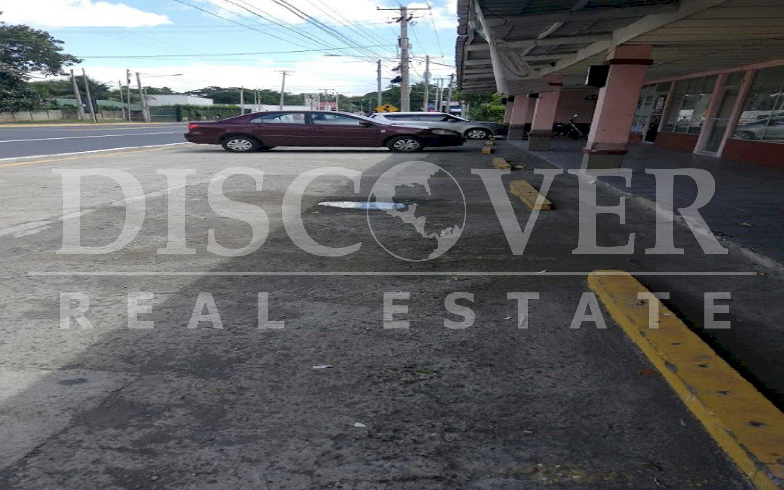https://images.discovernica.com/propiedad/1600/vdvsdvsbfrb.jpg