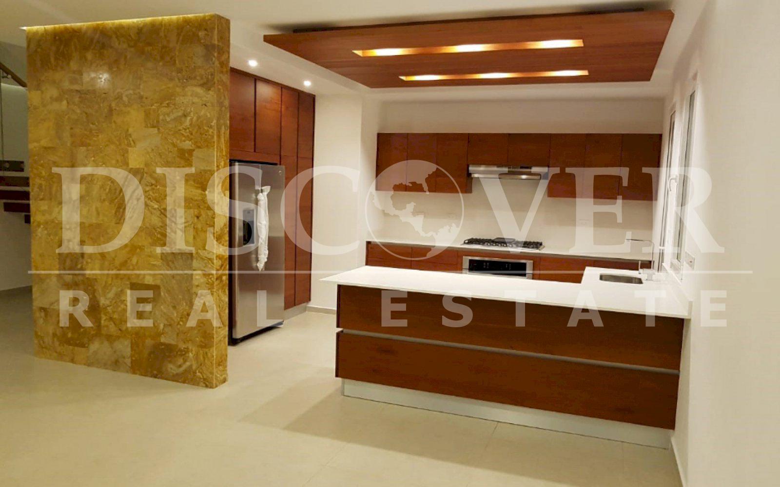 https://images.discovernica.com/propiedad/1600/vedvdsvd.jpg