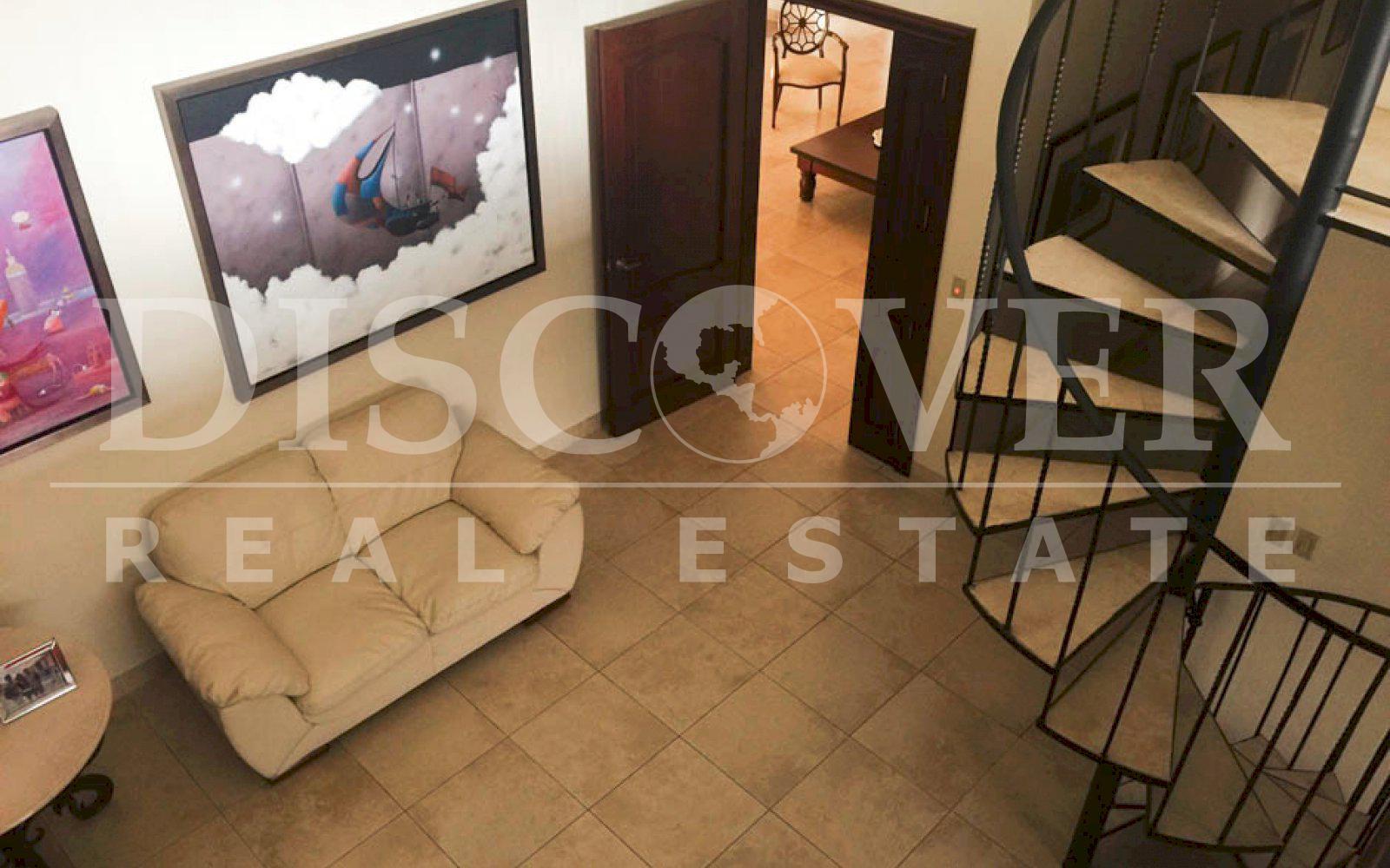 https://images.discovernica.com/propiedad/1600/venta_renta_casa_estancia_santo_domingo_3_habitaciones_con_sus_ba_os_piscina_area_de_servicio_ID_11146.jpg
