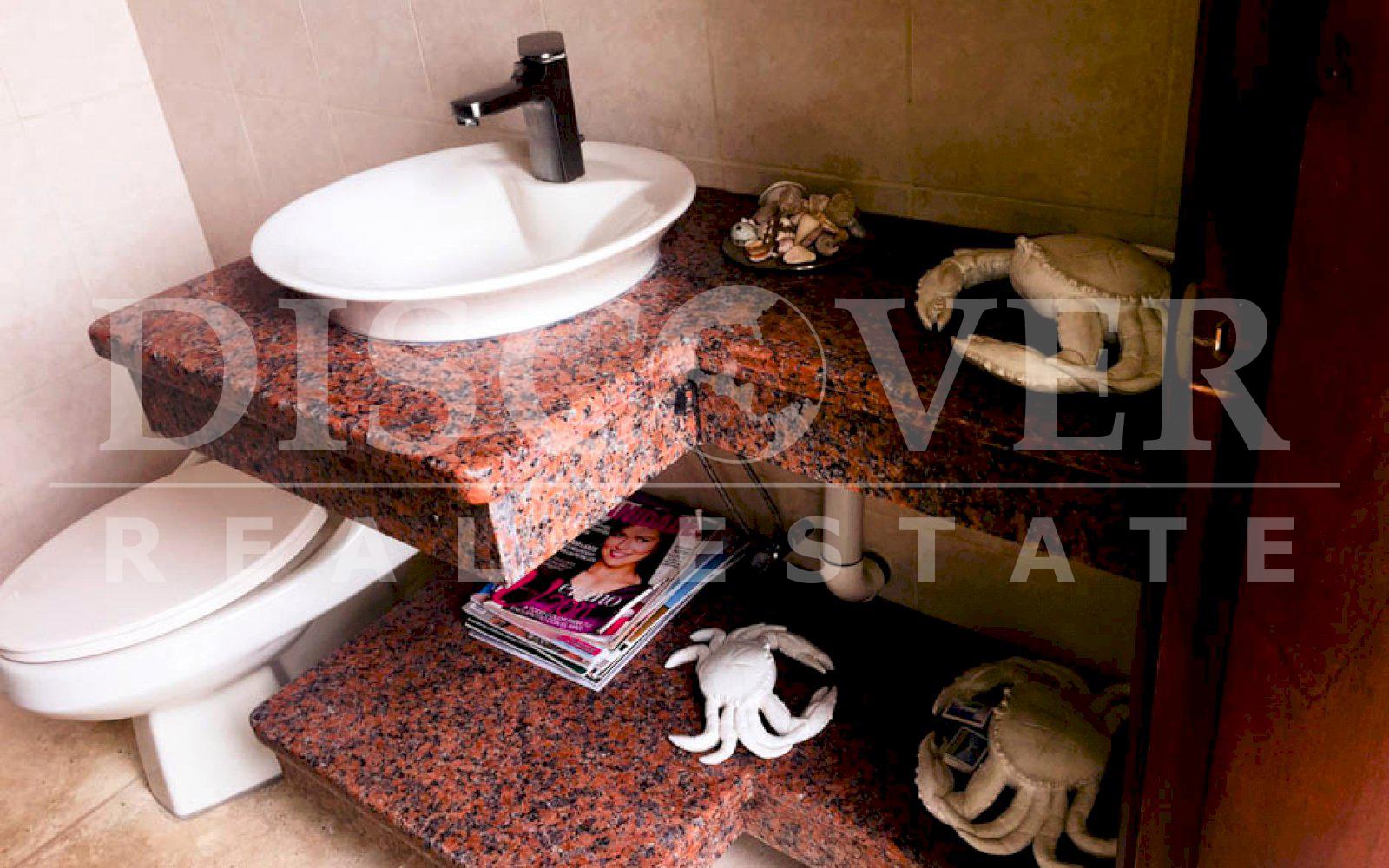 https://images.discovernica.com/propiedad/1600/venta_renta_casa_estancia_santo_domingo_3_habitaciones_con_sus_ba_os_piscina_area_de_servicio_ID_11146_10.jpg