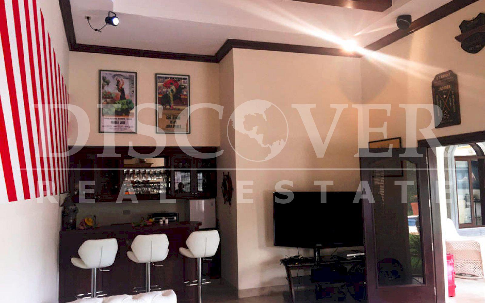 https://images.discovernica.com/propiedad/1600/venta_renta_casa_estancia_santo_domingo_3_habitaciones_con_sus_ba_os_piscina_area_de_servicio_ID_11146_11.jpg