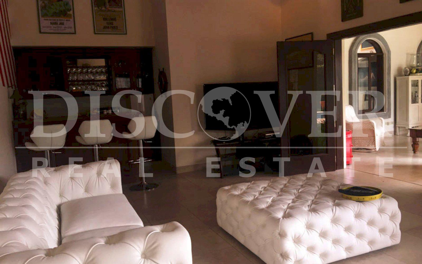 https://images.discovernica.com/propiedad/1600/venta_renta_casa_estancia_santo_domingo_3_habitaciones_con_sus_ba_os_piscina_area_de_servicio_ID_11146_12.jpg