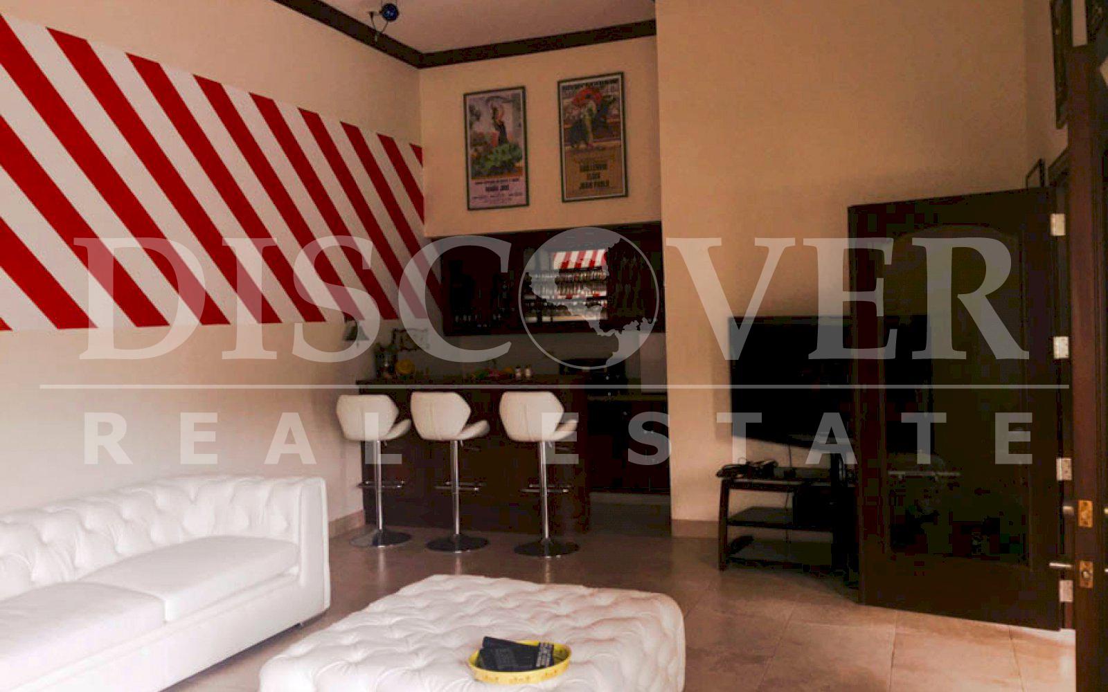 https://images.discovernica.com/propiedad/1600/venta_renta_casa_estancia_santo_domingo_3_habitaciones_con_sus_ba_os_piscina_area_de_servicio_ID_11146_13.jpg