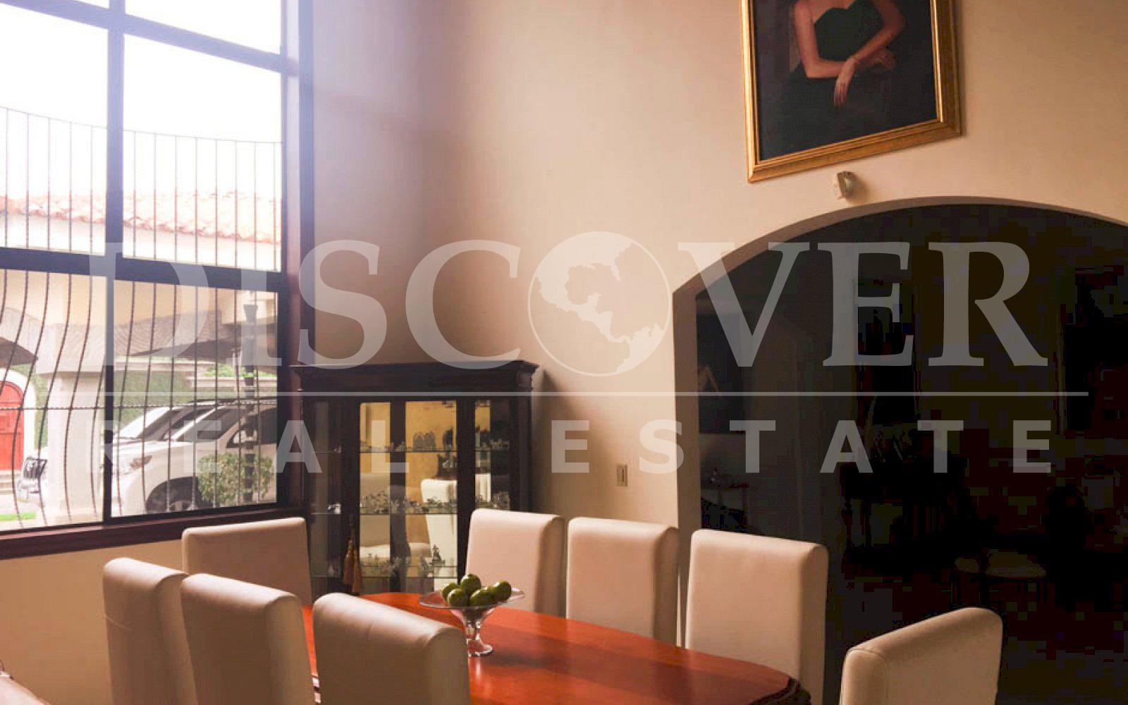 https://images.discovernica.com/propiedad/1600/venta_renta_casa_estancia_santo_domingo_3_habitaciones_con_sus_ba_os_piscina_area_de_servicio_ID_11146_14.jpg