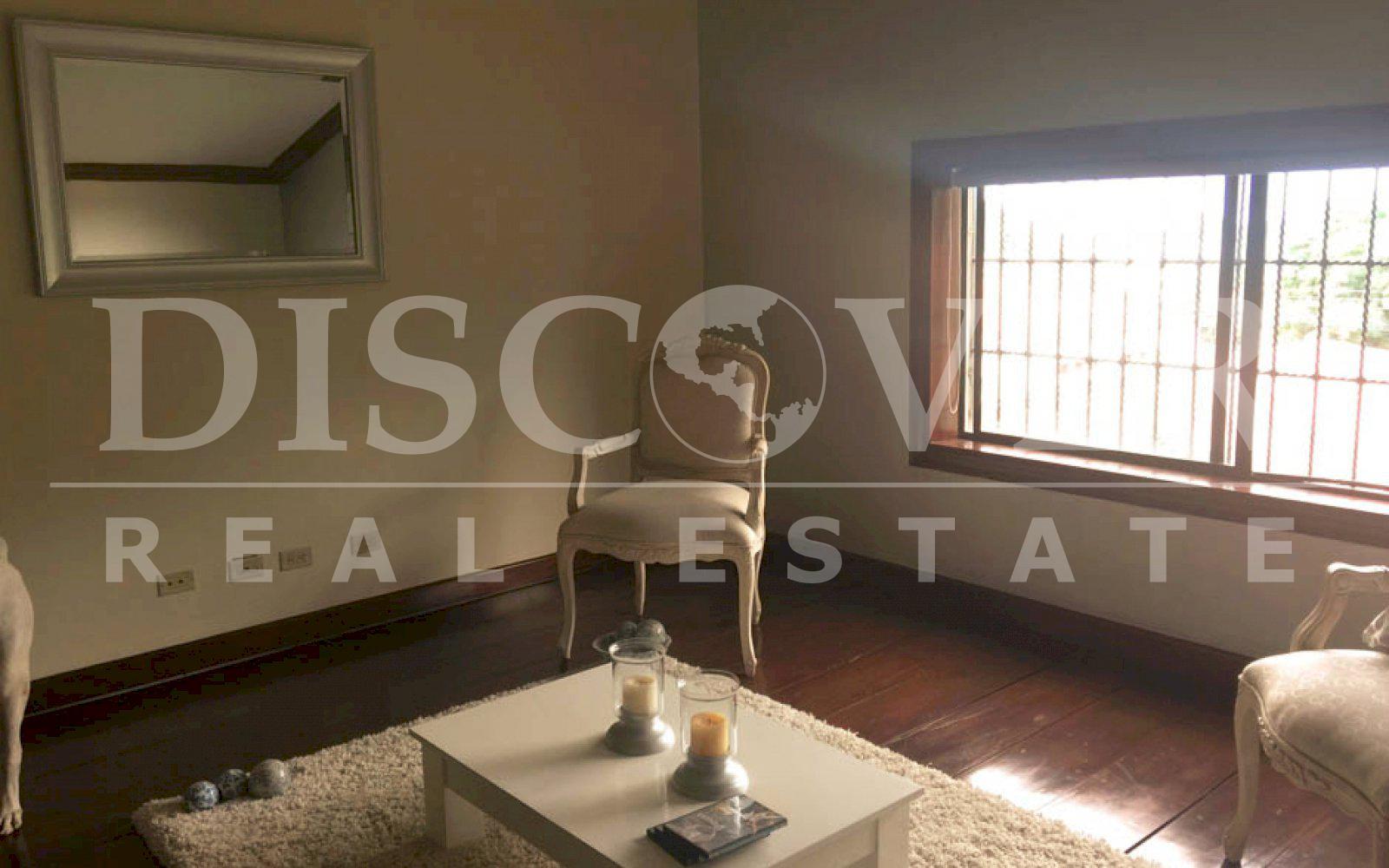 https://images.discovernica.com/propiedad/1600/venta_renta_casa_estancia_santo_domingo_3_habitaciones_con_sus_ba_os_piscina_area_de_servicio_ID_11146_2.jpg