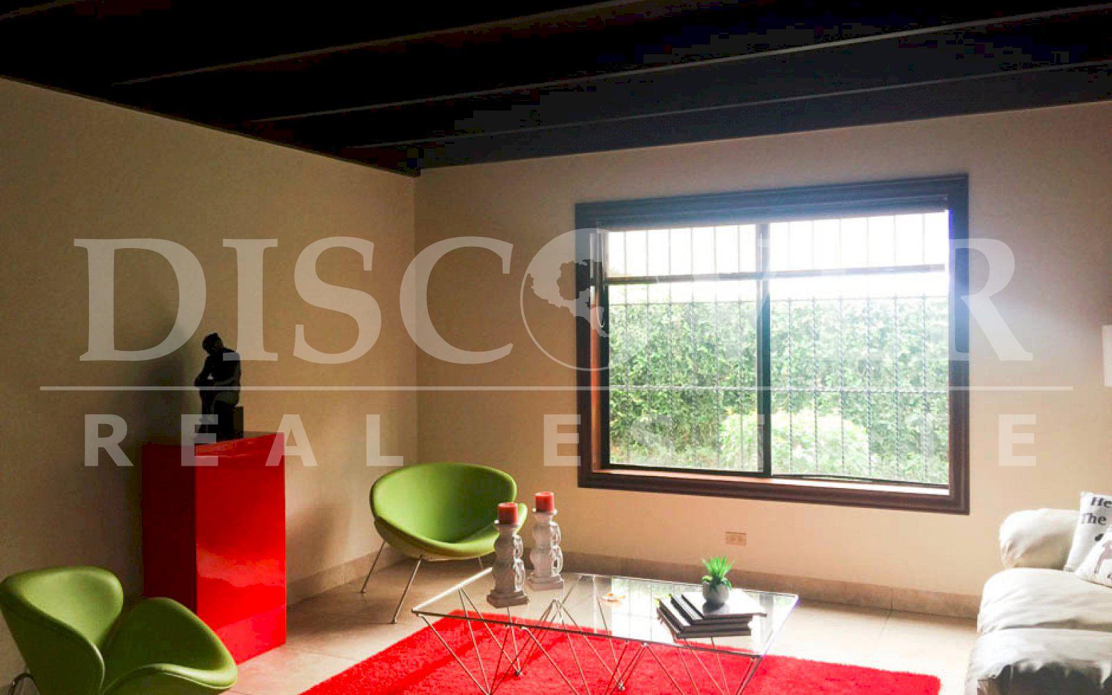 https://images.discovernica.com/propiedad/1600/venta_renta_casa_estancia_santo_domingo_3_habitaciones_con_sus_ba_os_piscina_area_de_servicio_ID_11146_3.jpg