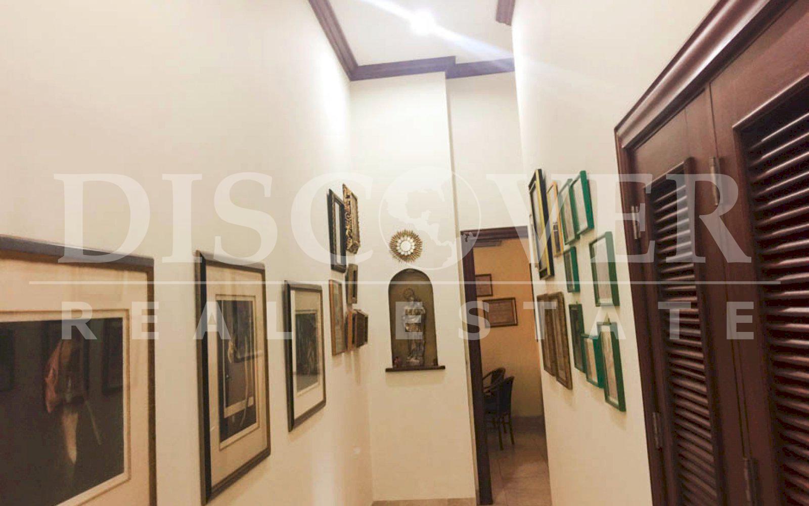 https://images.discovernica.com/propiedad/1600/venta_renta_casa_estancia_santo_domingo_3_habitaciones_con_sus_ba_os_piscina_area_de_servicio_ID_11146_4.jpg