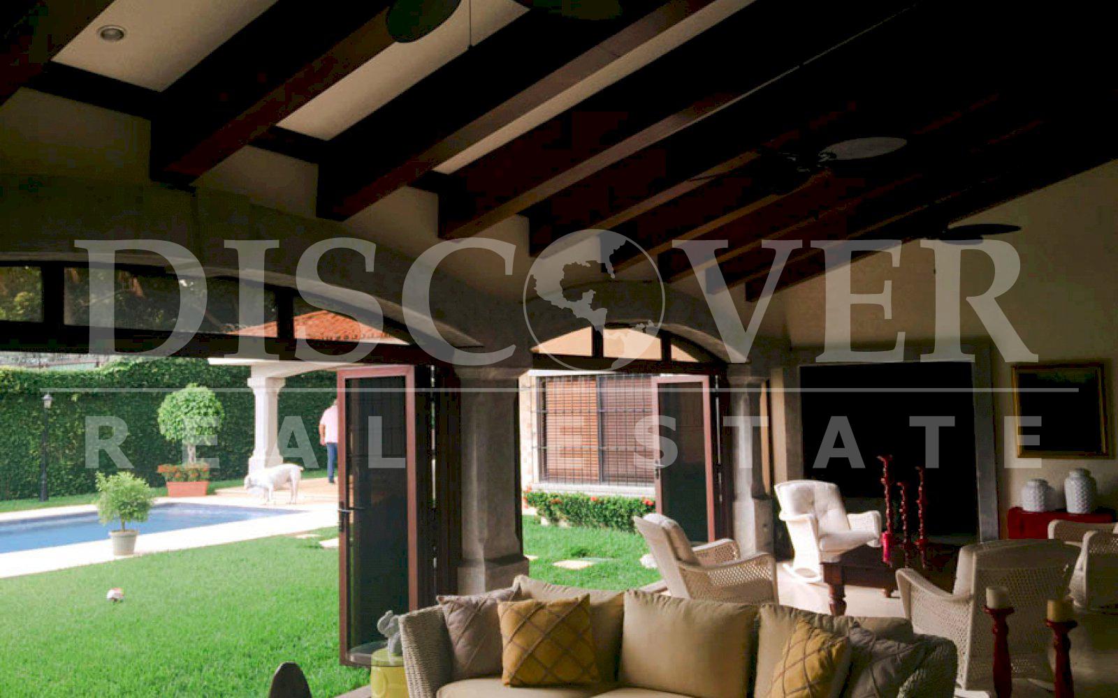 https://images.discovernica.com/propiedad/1600/venta_renta_casa_estancia_santo_domingo_3_habitaciones_con_sus_ba_os_piscina_area_de_servicio_ID_11146_5.jpg