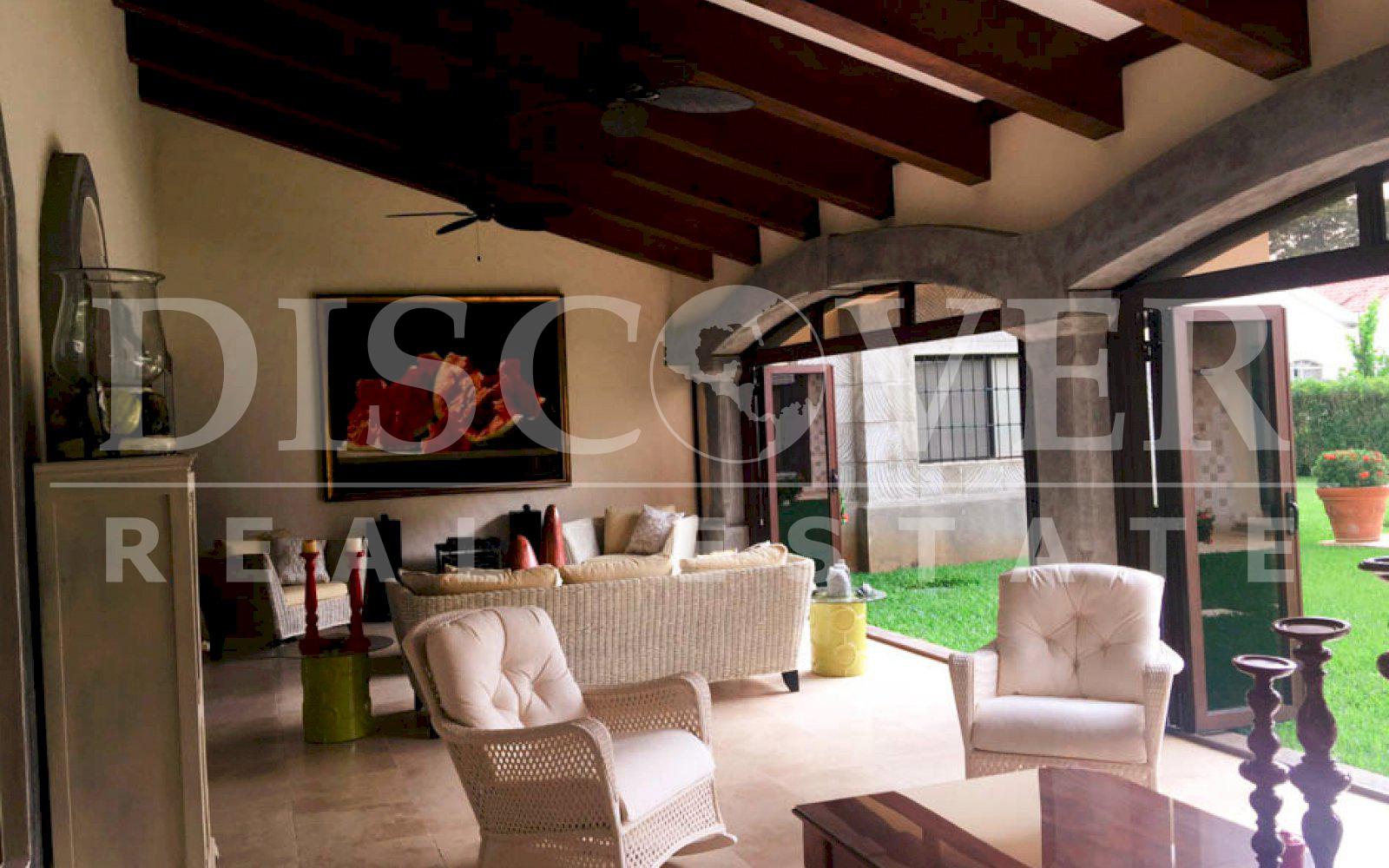 https://images.discovernica.com/propiedad/1600/venta_renta_casa_estancia_santo_domingo_3_habitaciones_con_sus_ba_os_piscina_area_de_servicio_ID_11146_6.jpg